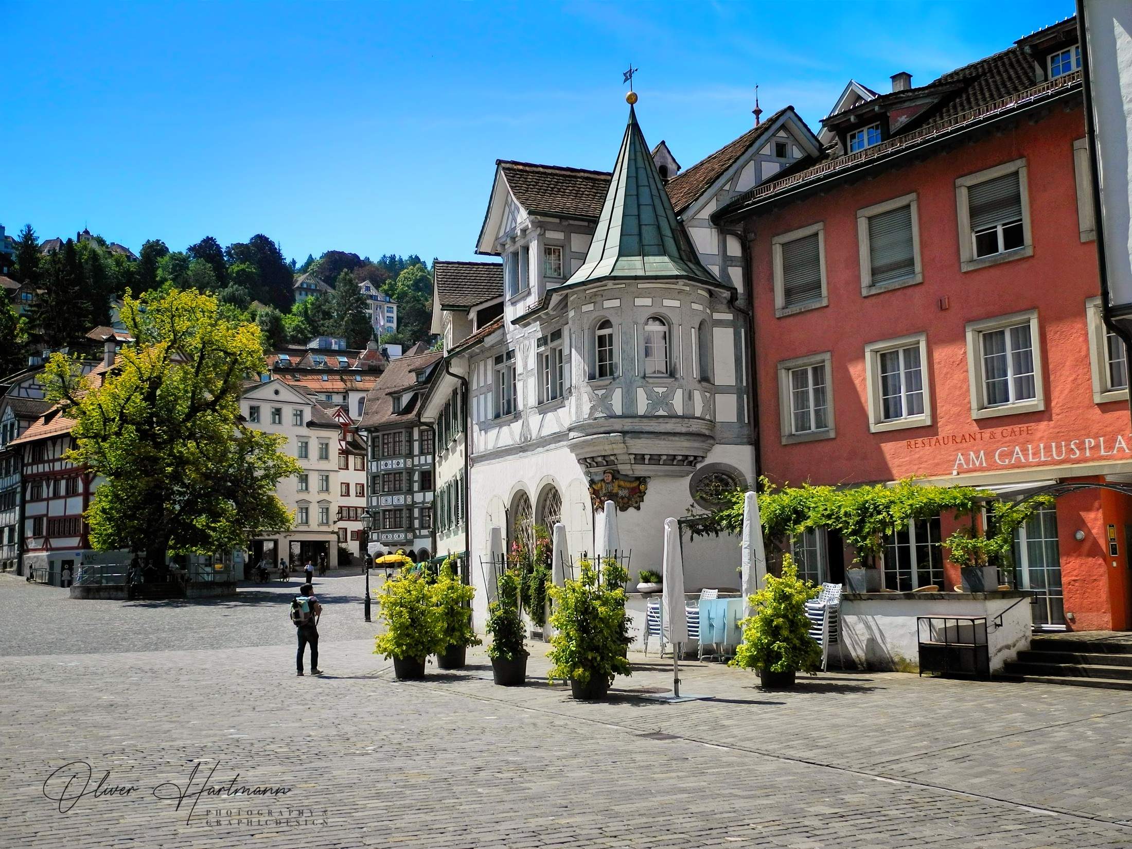 Bild ohne Beschreibung Bild ohne Beschreibung