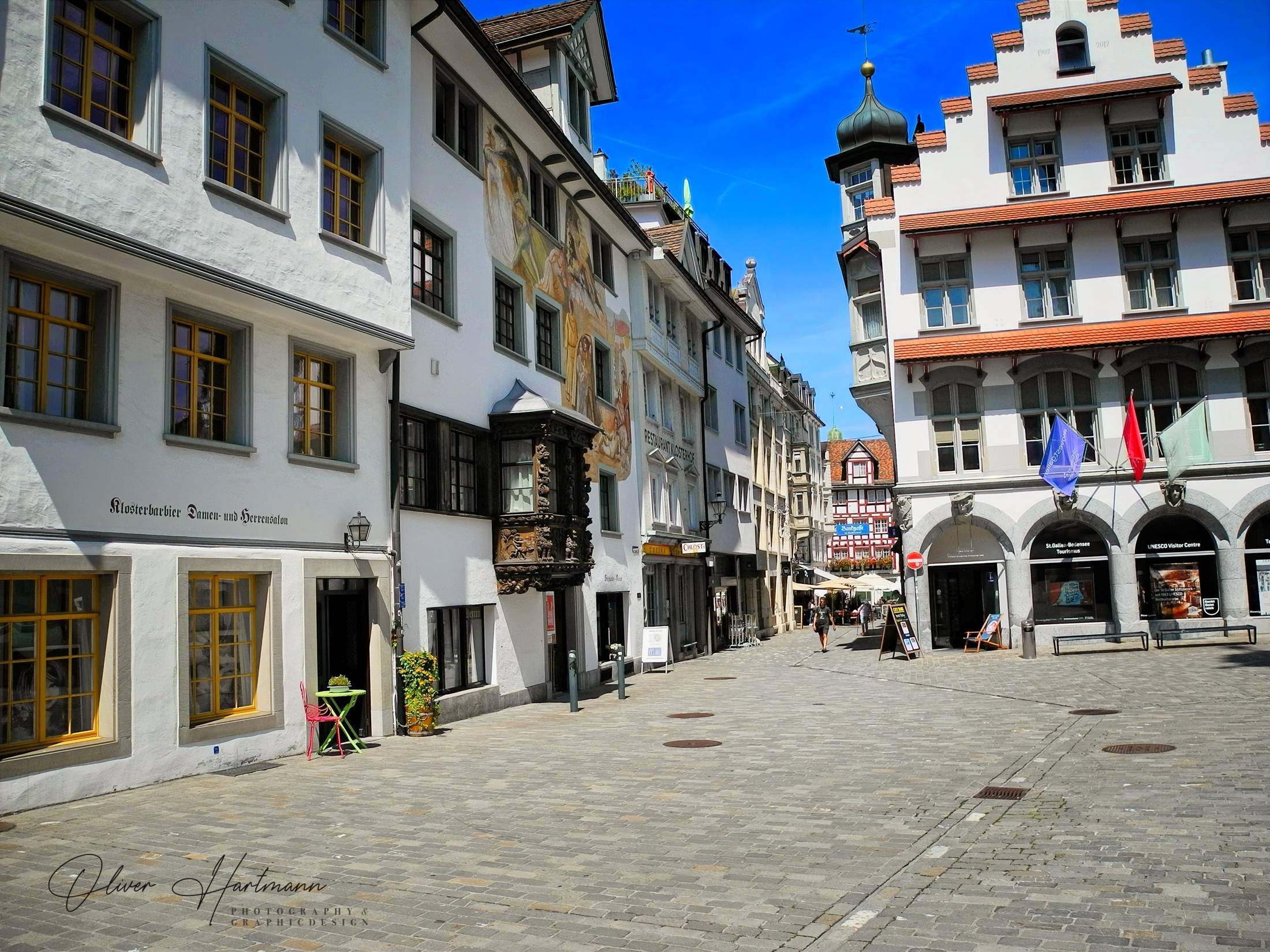 Bild ohne Beschreibung Bild ohne Beschreibung