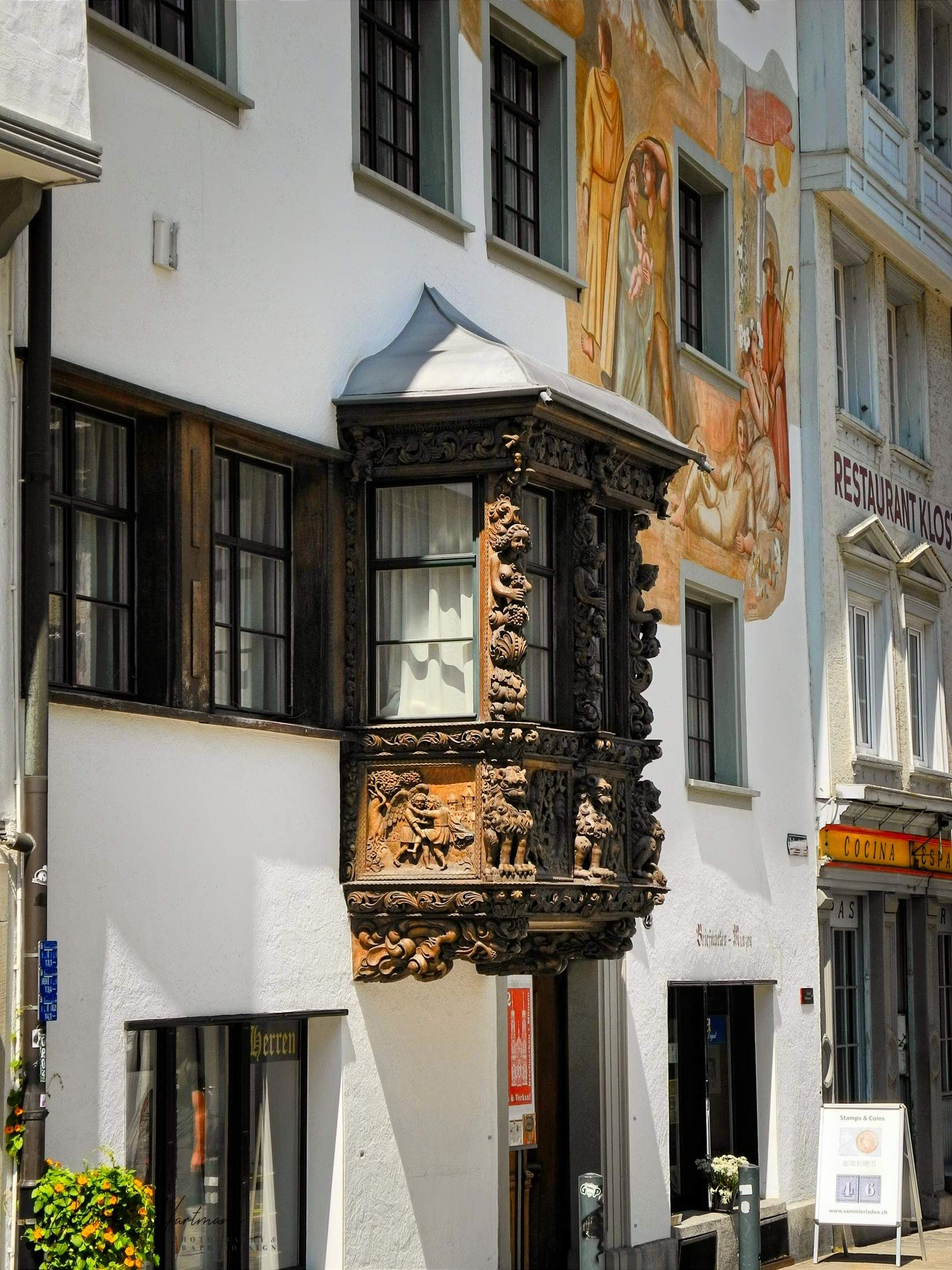 Bild ohne Beschreibung Bild ohne Beschreibung