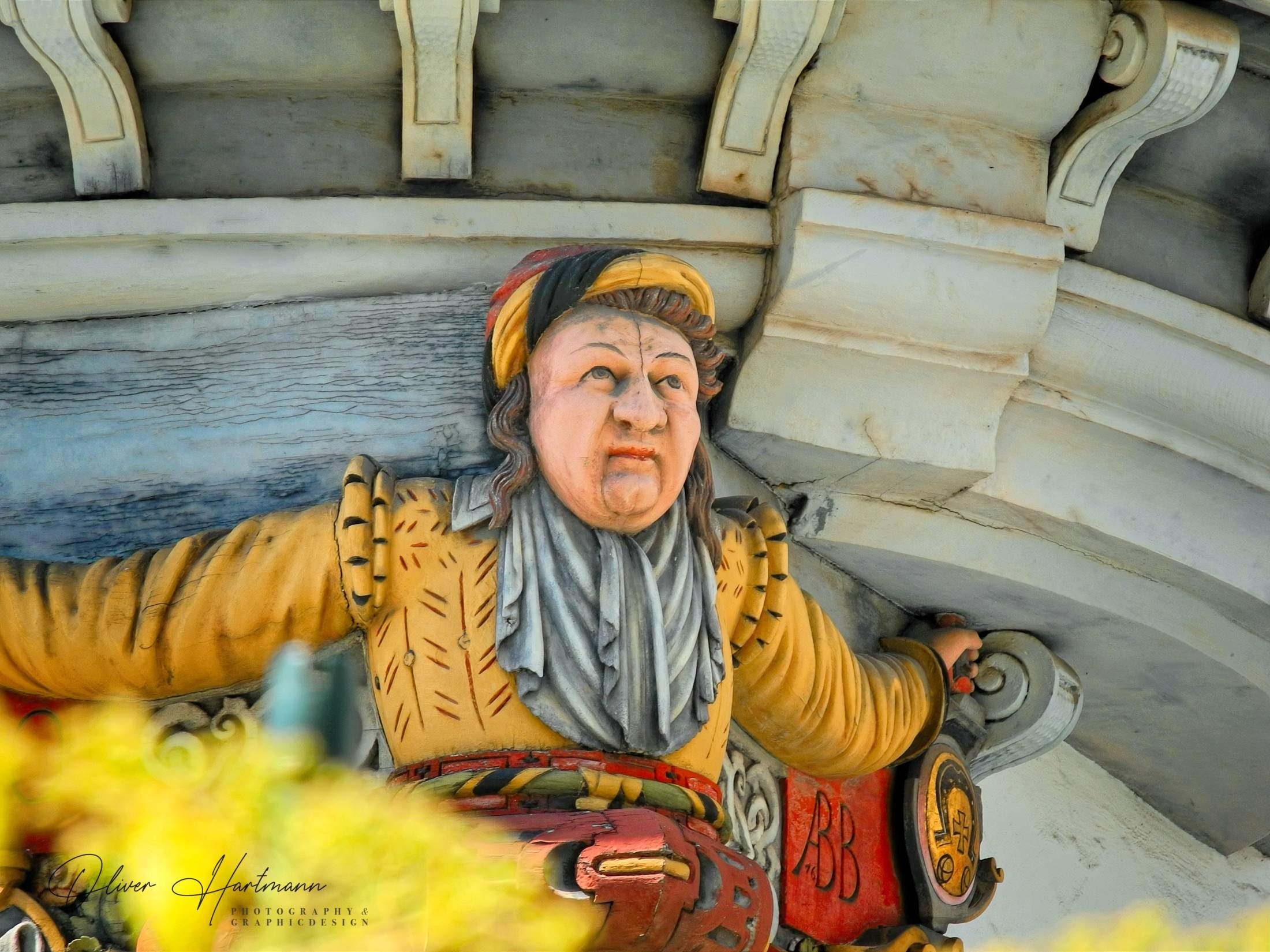 Bild ohne Beschreibung Bild ohne Beschreibung