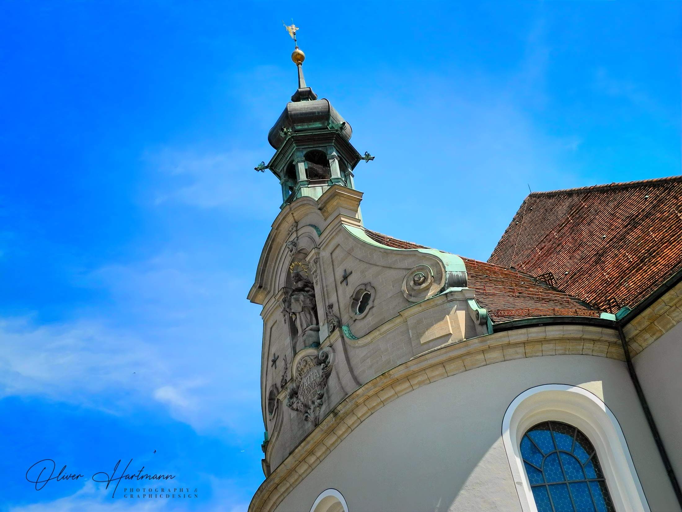 Bild ohne Beschreibung Bild ohne Beschreibung