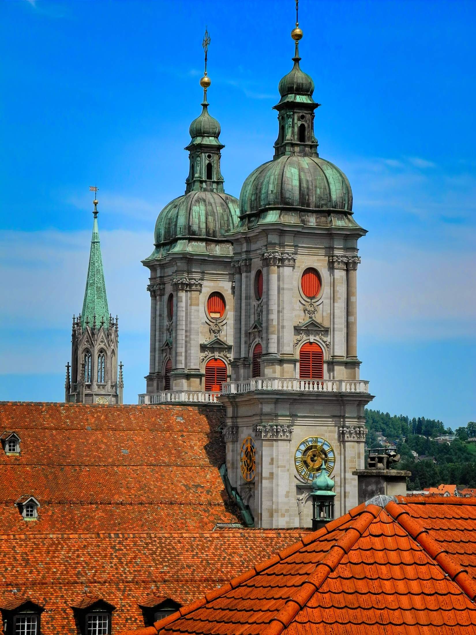 Bild ohne Beschreibung Bild ohne Beschreibung