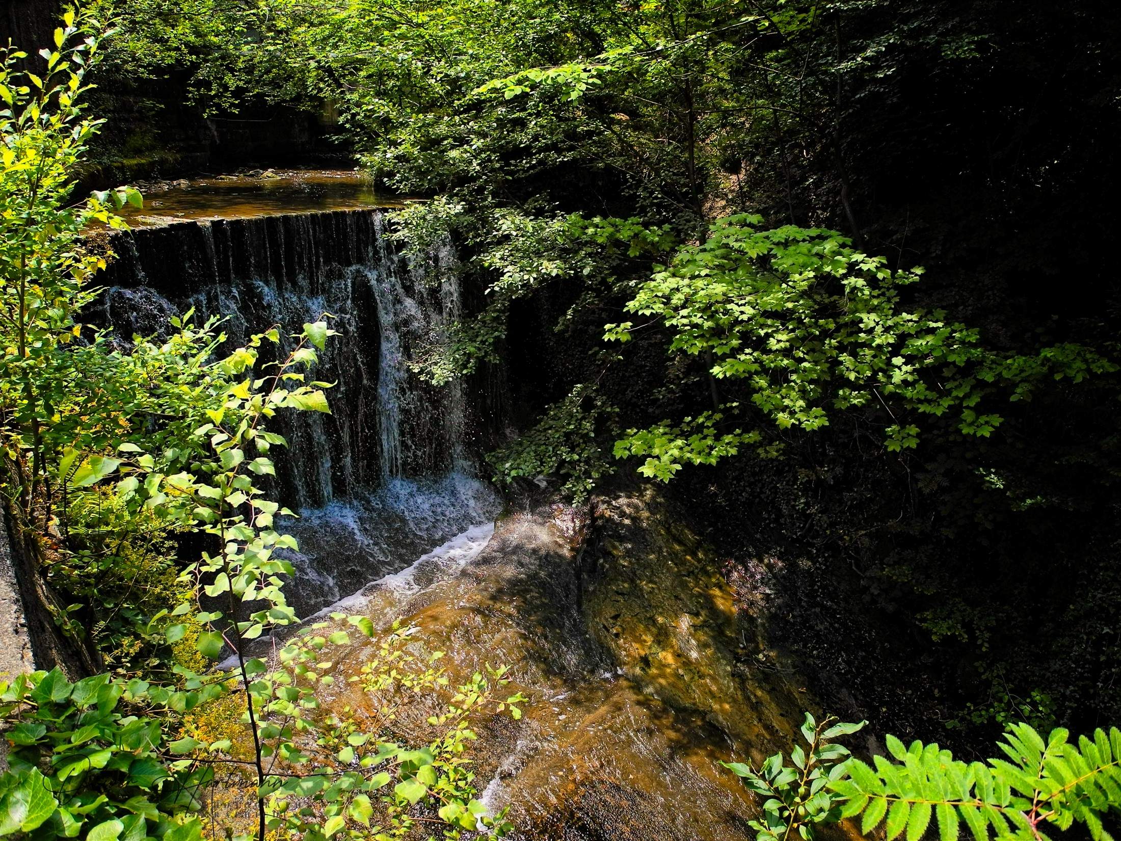 Bild ohne Beschreibung Bild ohne Beschreibung