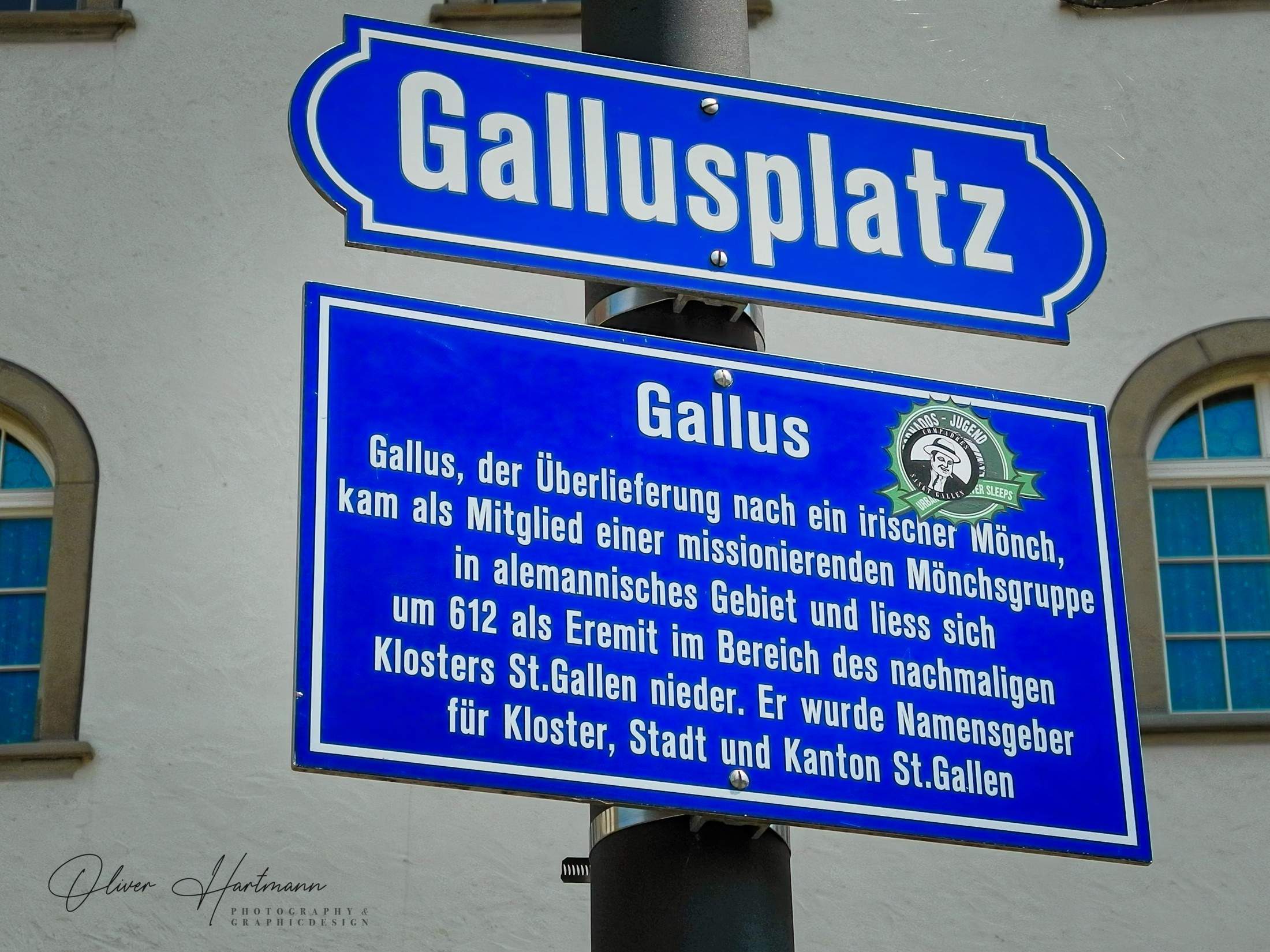 Bild ohne Beschreibung Bild ohne Beschreibung