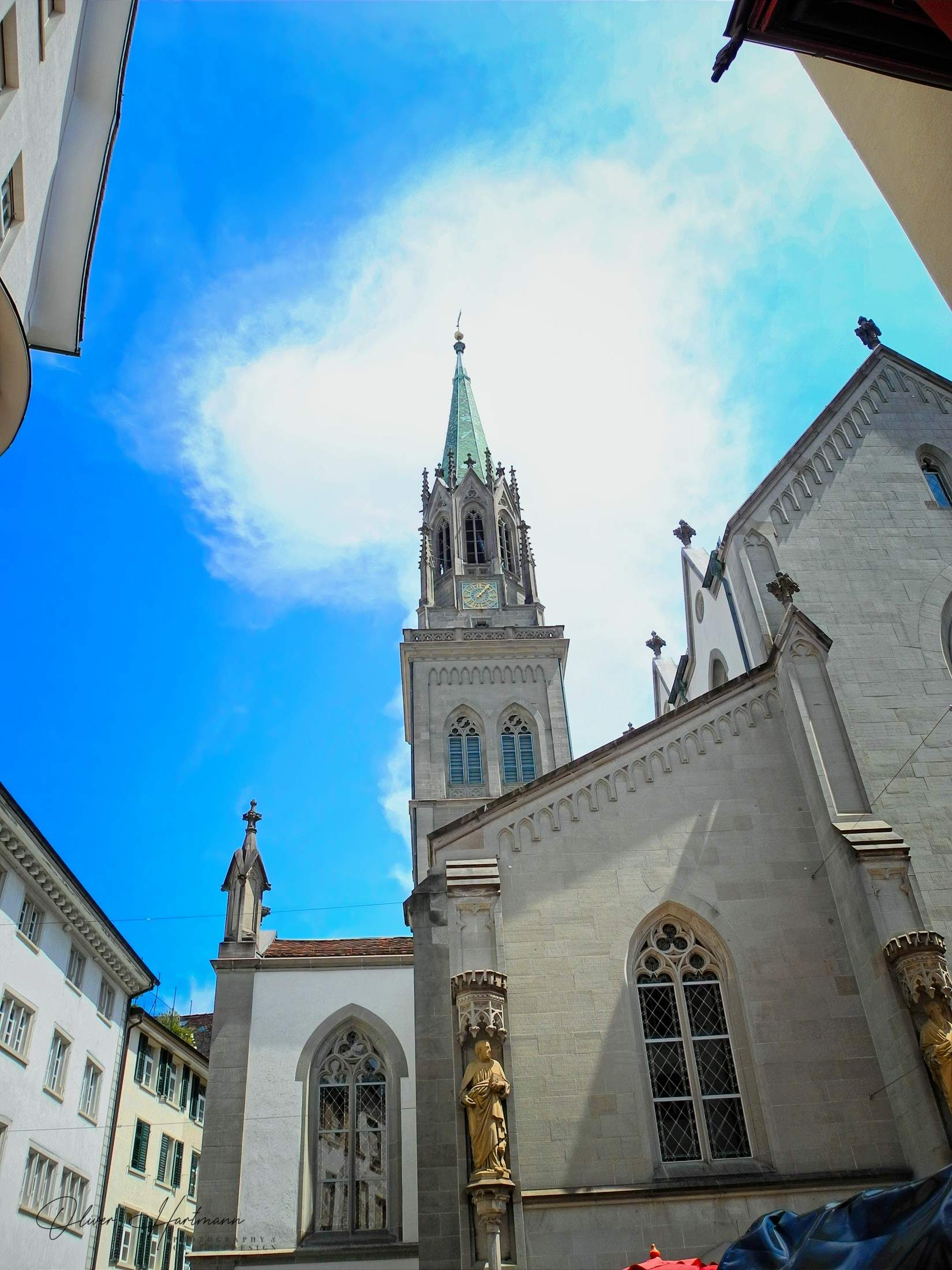 Bild ohne Beschreibung Bild ohne Beschreibung