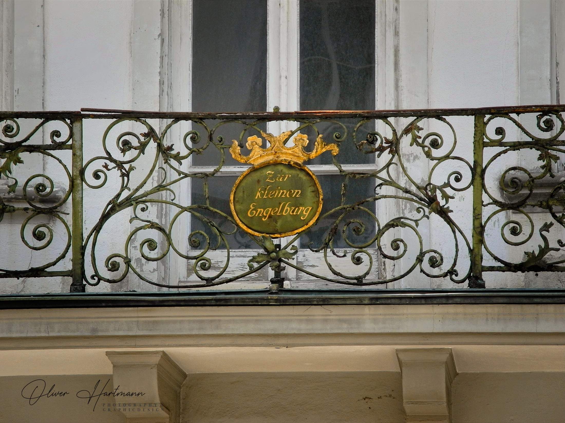 Bild ohne Beschreibung Bild ohne Beschreibung