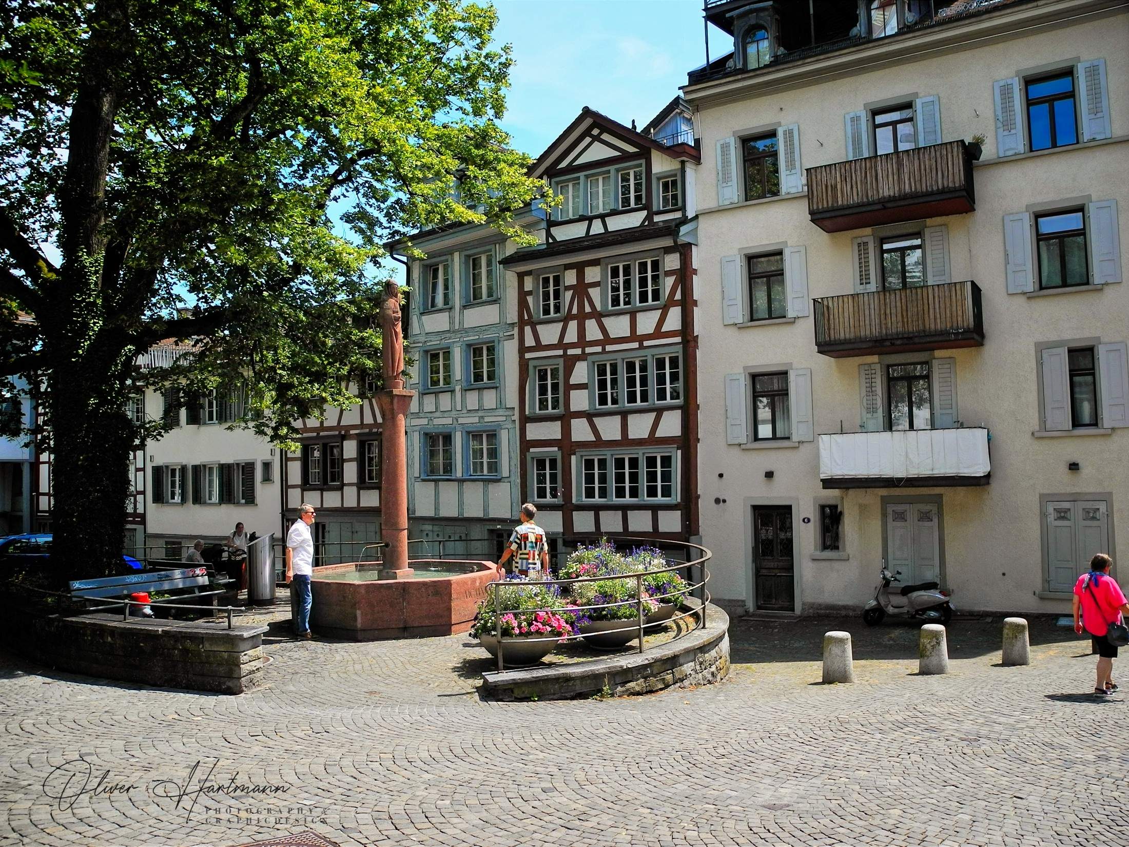 Bild ohne Beschreibung Bild ohne Beschreibung