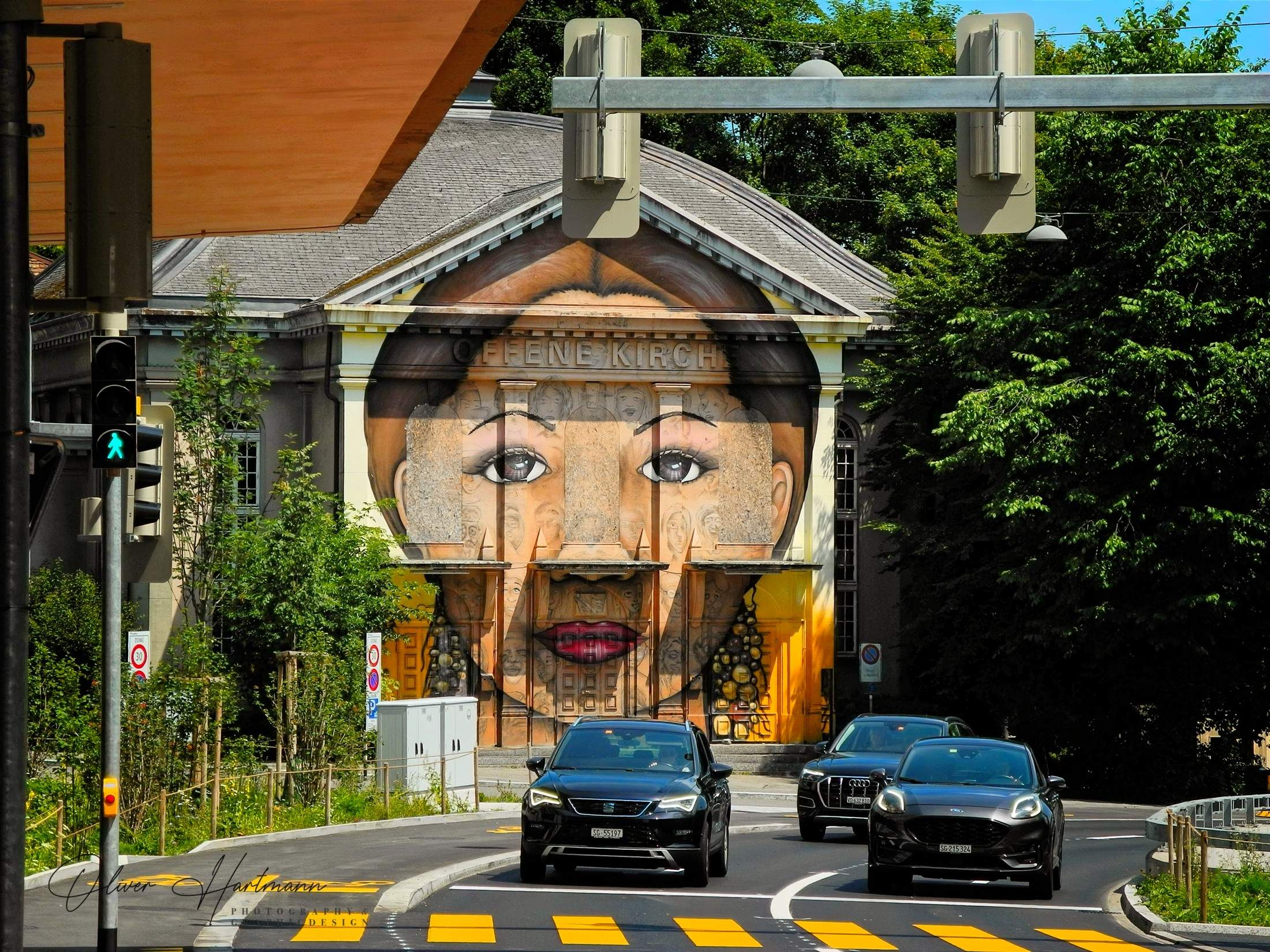 Bild ohne Beschreibung Bild ohne Beschreibung