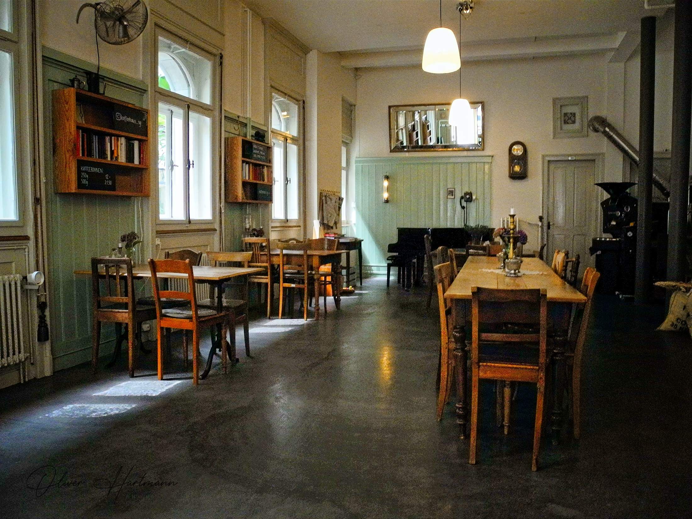 Bild ohne Beschreibung Bild ohne Beschreibung