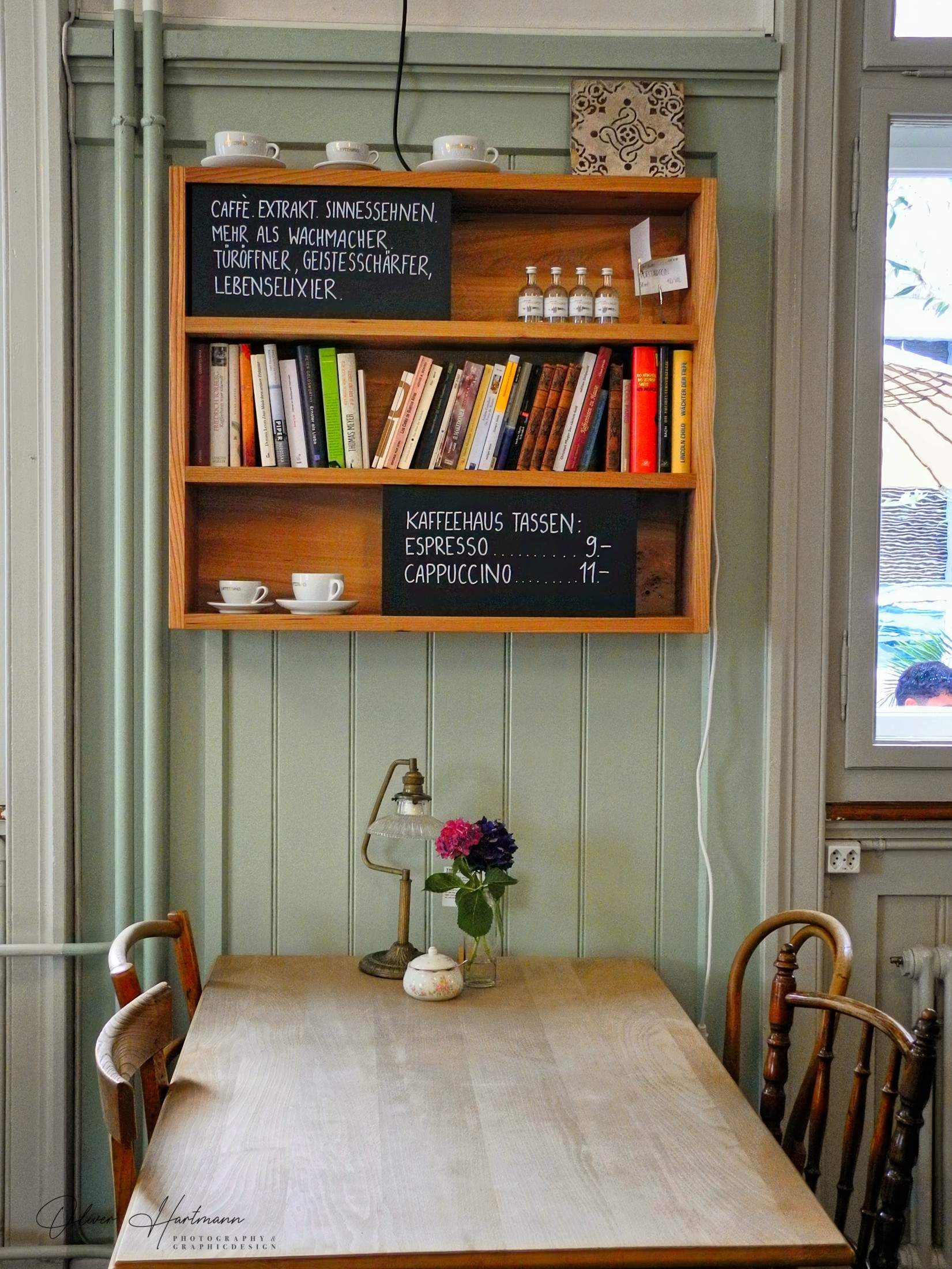 Bild ohne Beschreibung Bild ohne Beschreibung