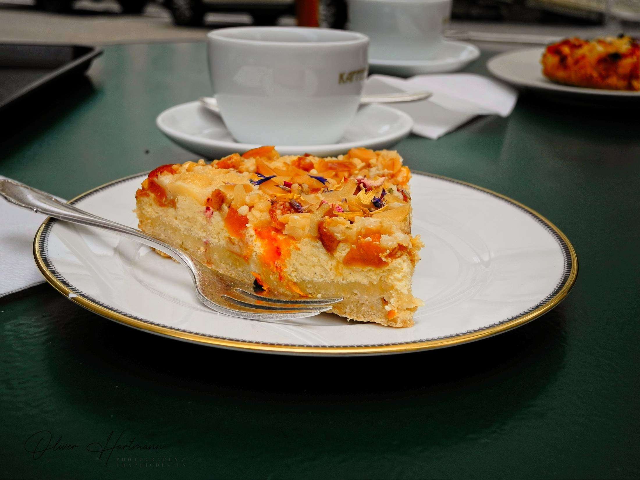 Bild ohne Beschreibung Bild ohne Beschreibung