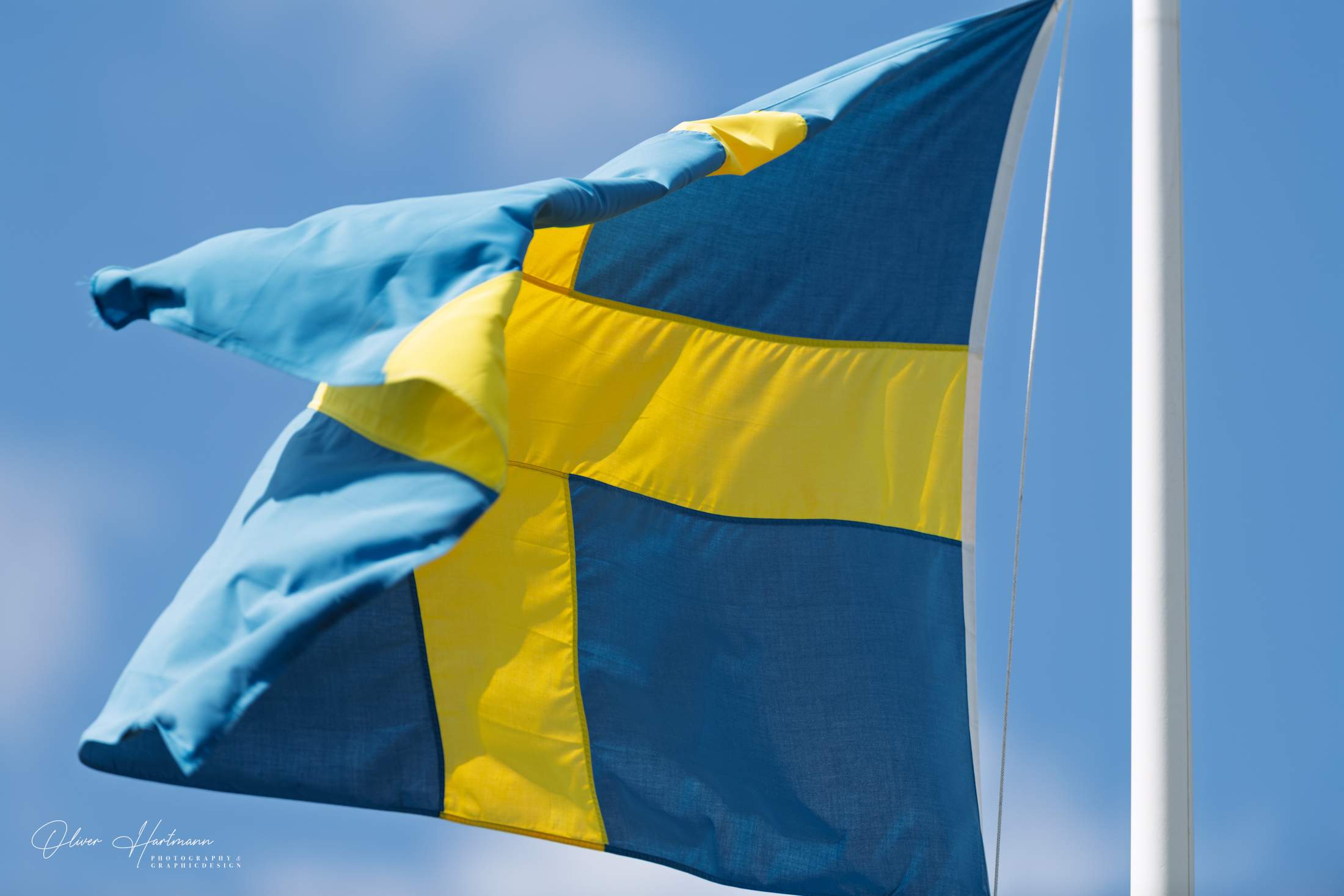 Bild ohne Beschreibung Bild ohne Beschreibung