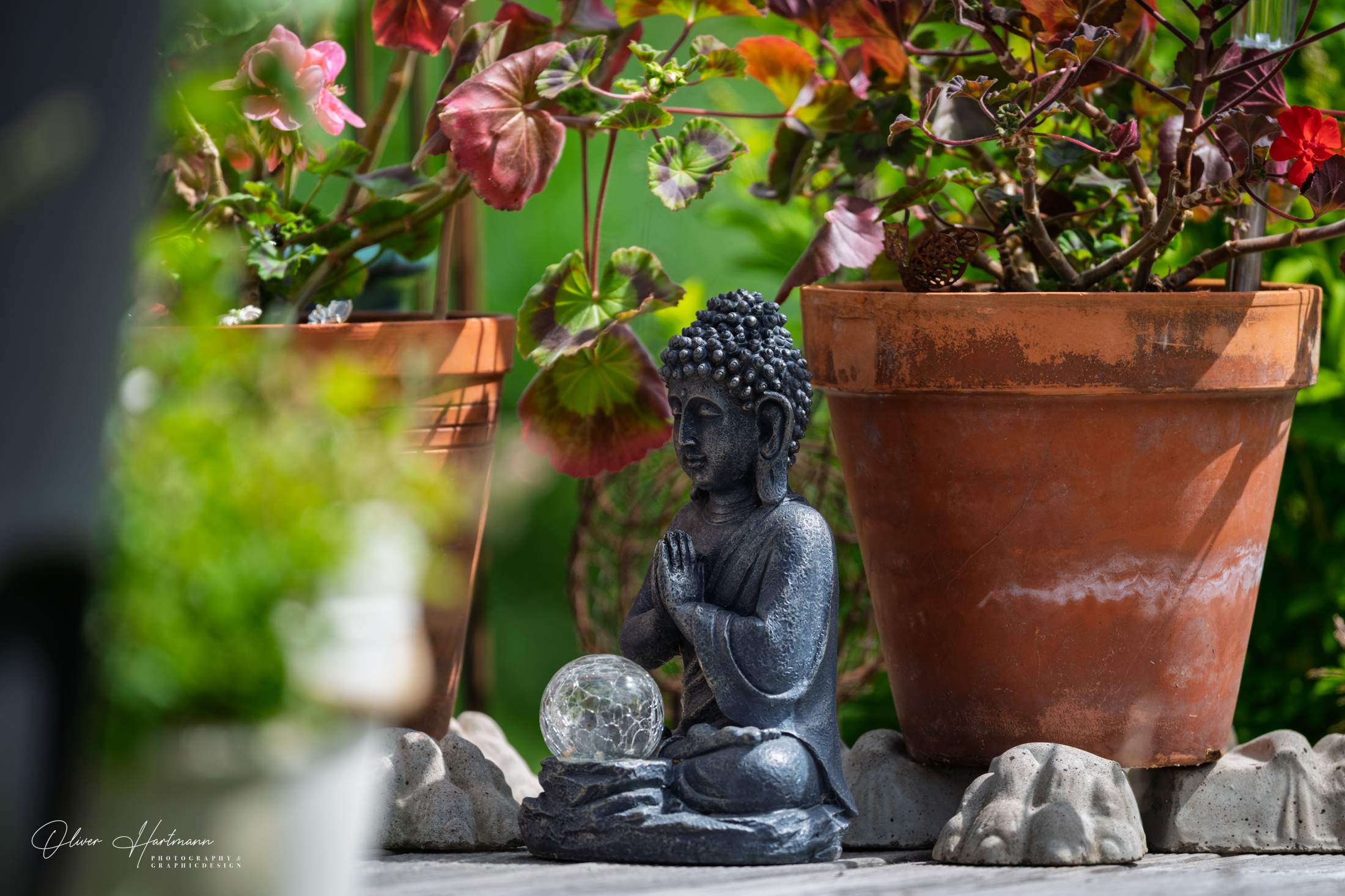 Bild ohne Beschreibung Bild ohne Beschreibung