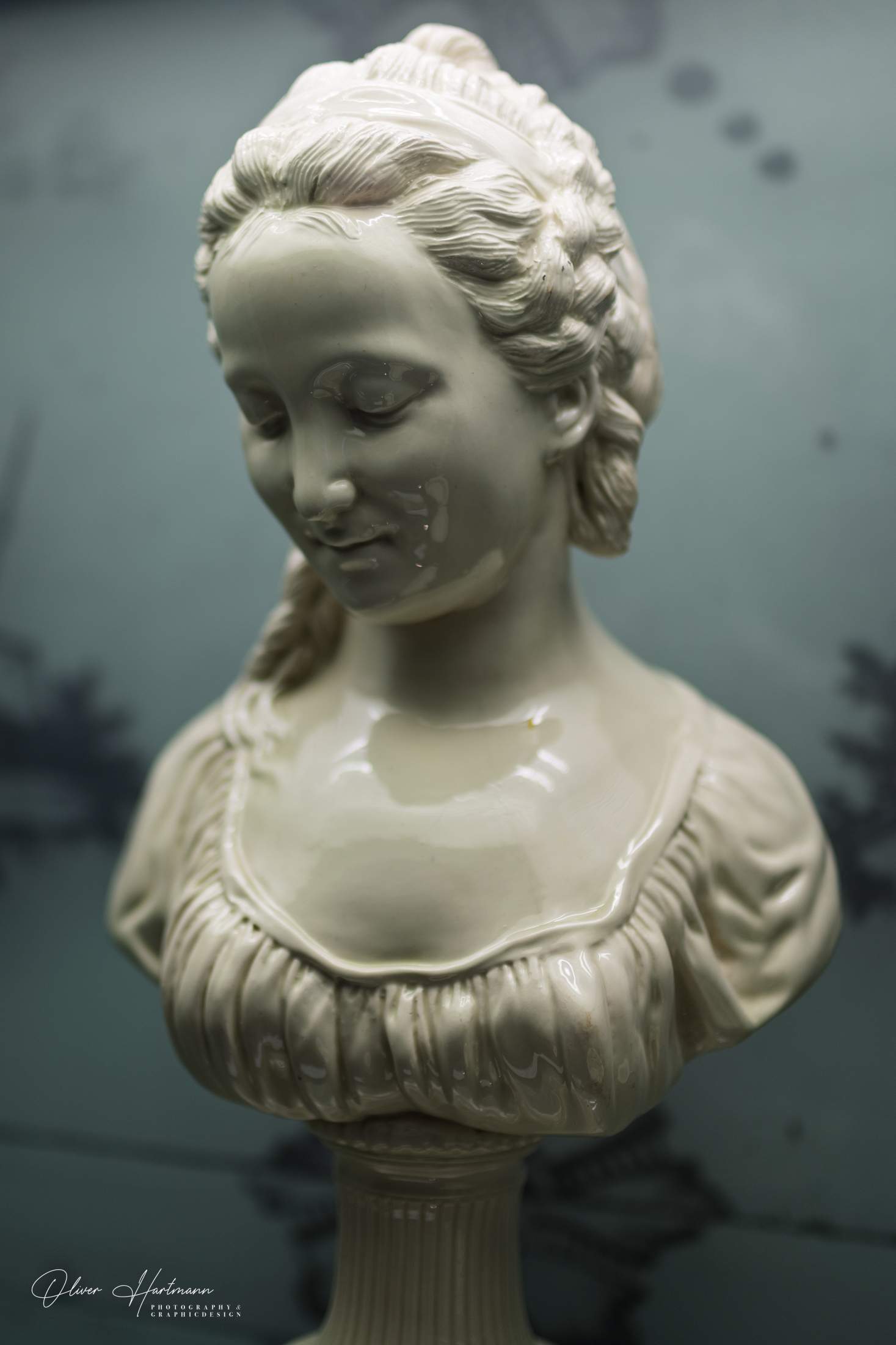 Bild ohne Beschreibung Bild ohne Beschreibung