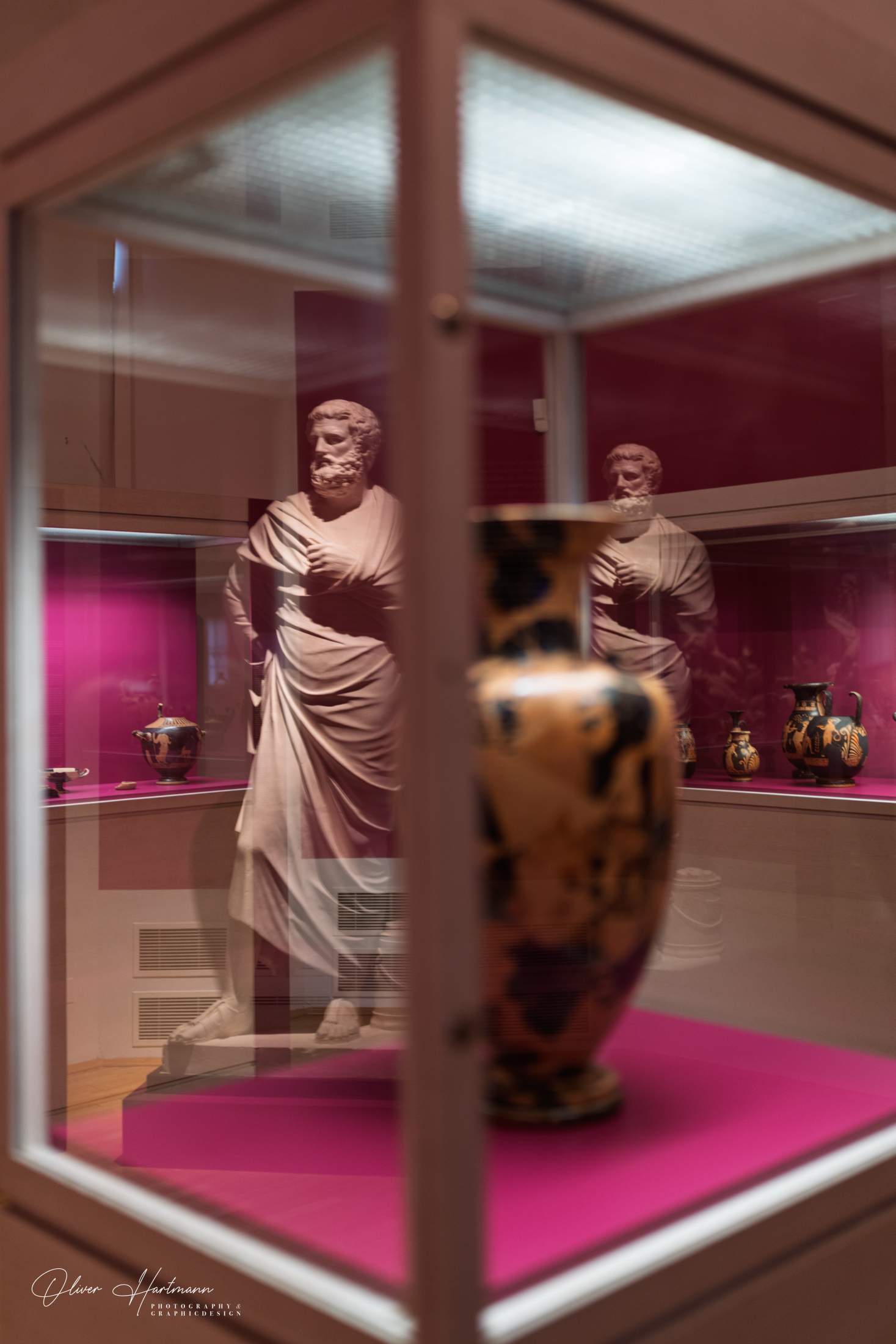 Bild ohne Beschreibung Bild ohne Beschreibung