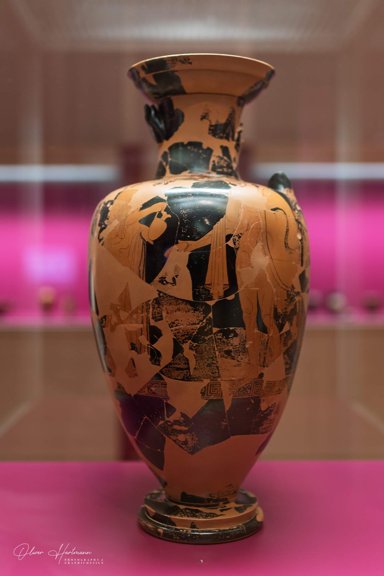 Bild ohne Beschreibung Bild ohne Beschreibung