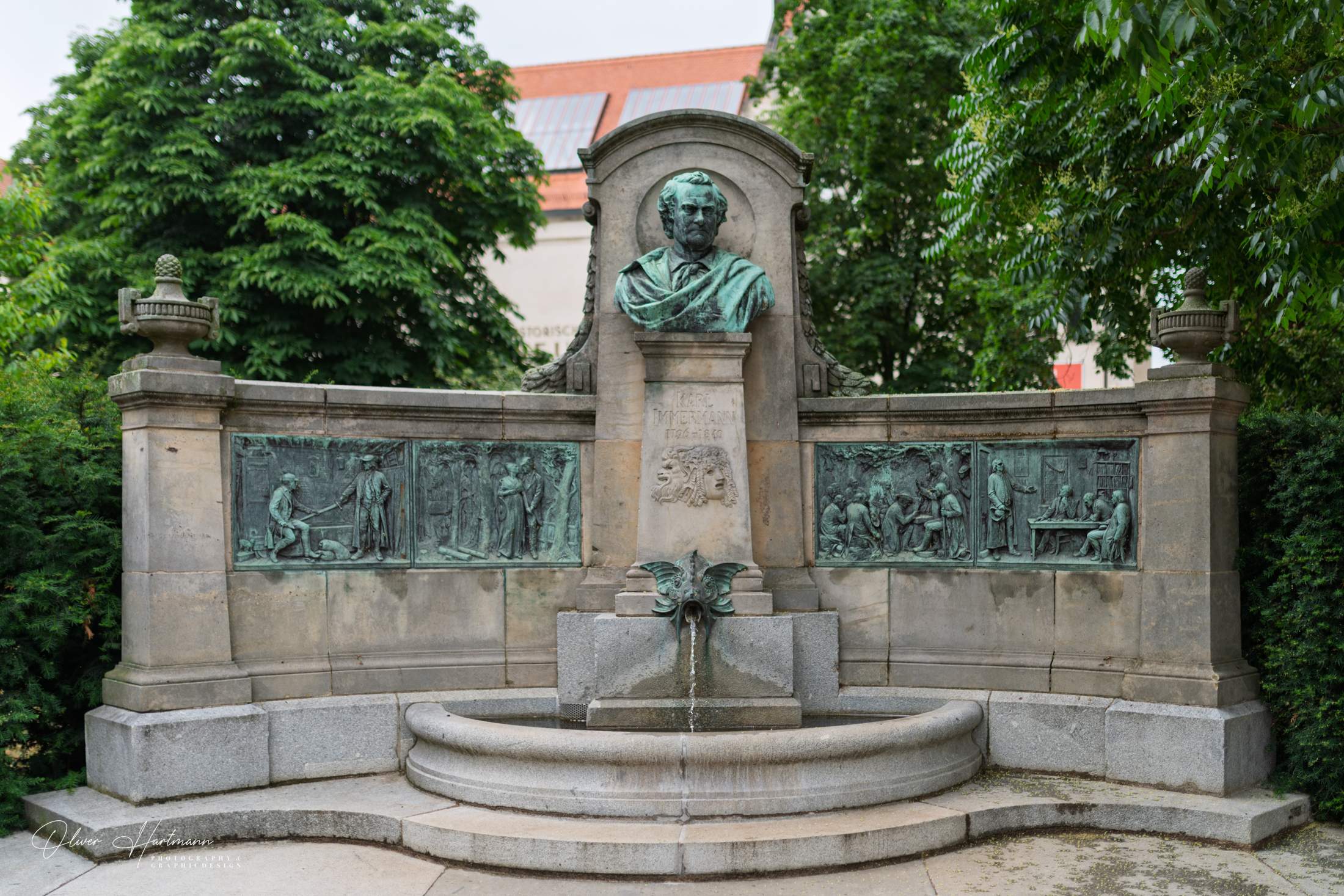 Bild ohne Beschreibung Bild ohne Beschreibung