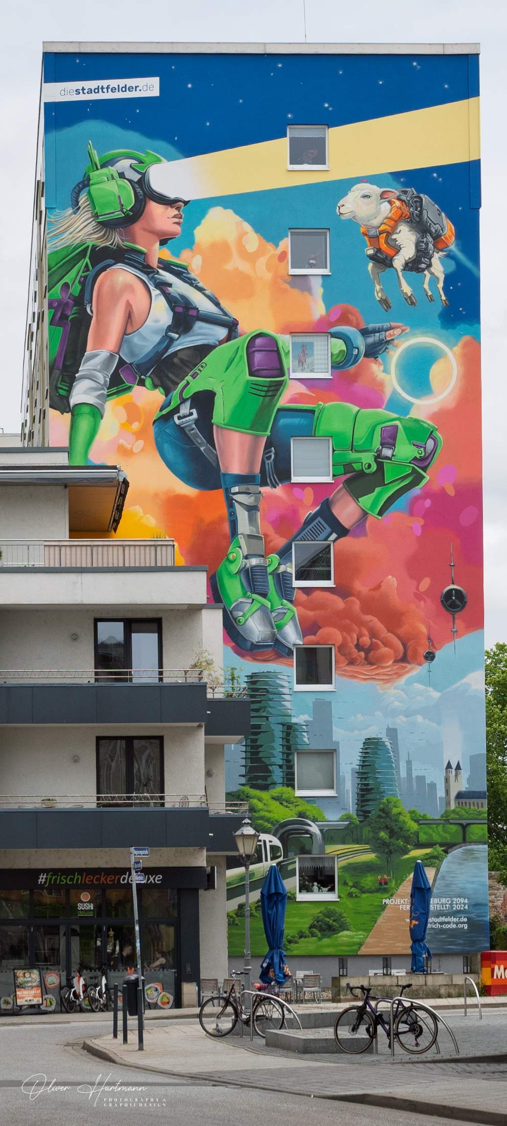 Bild ohne Beschreibung Bild ohne Beschreibung