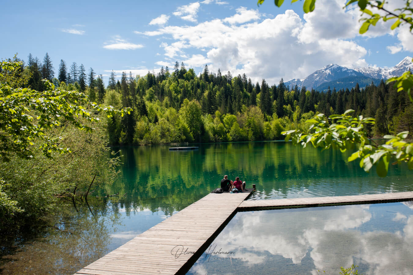 Bild ohne Beschreibung Bild ohne Beschreibung