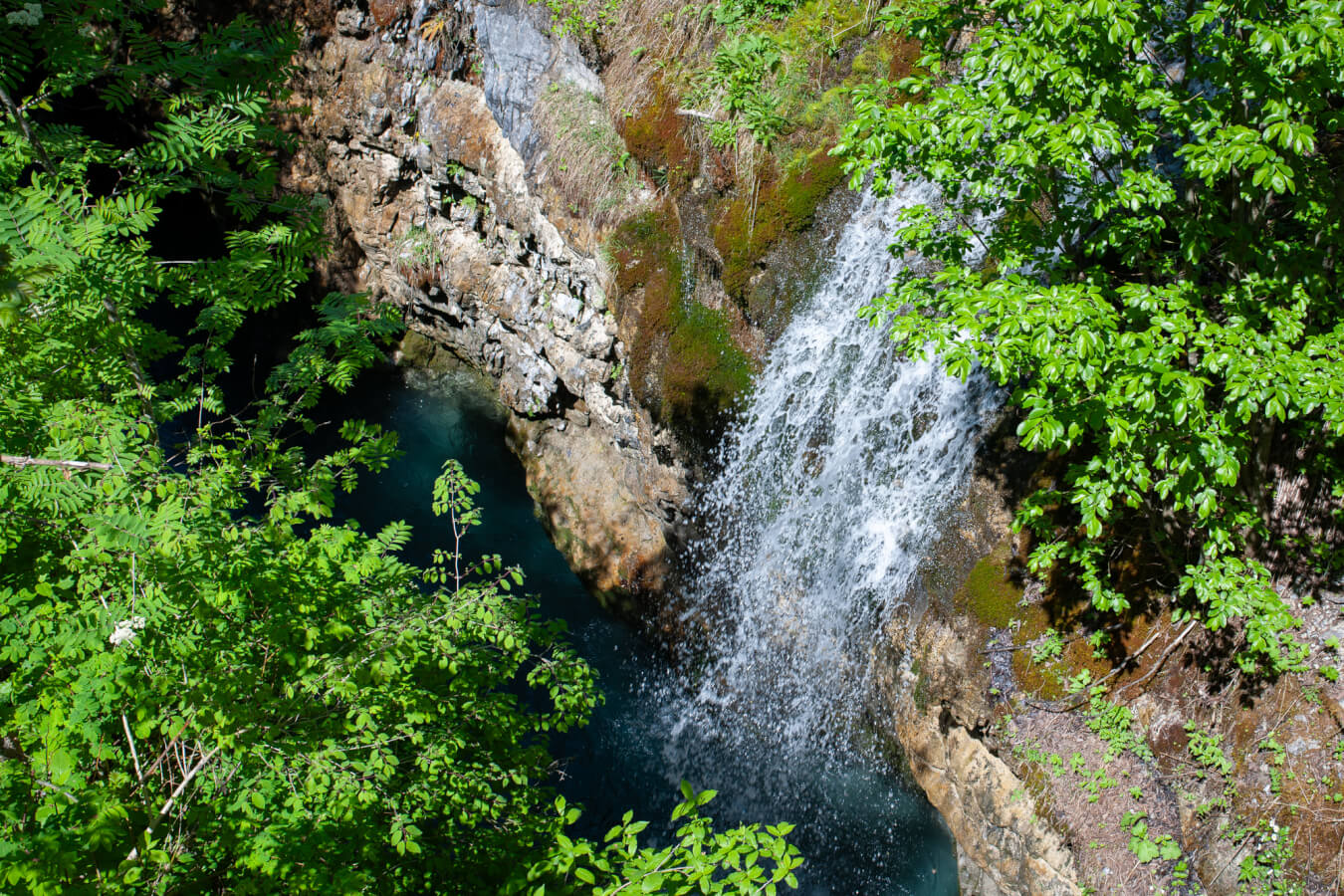 Bild ohne Beschreibung Bild ohne Beschreibung