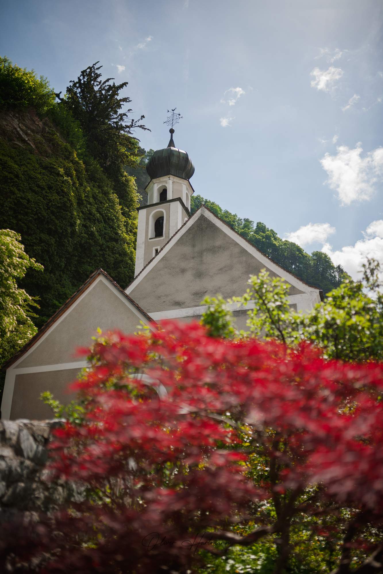 Bild ohne Beschreibung Bild ohne Beschreibung