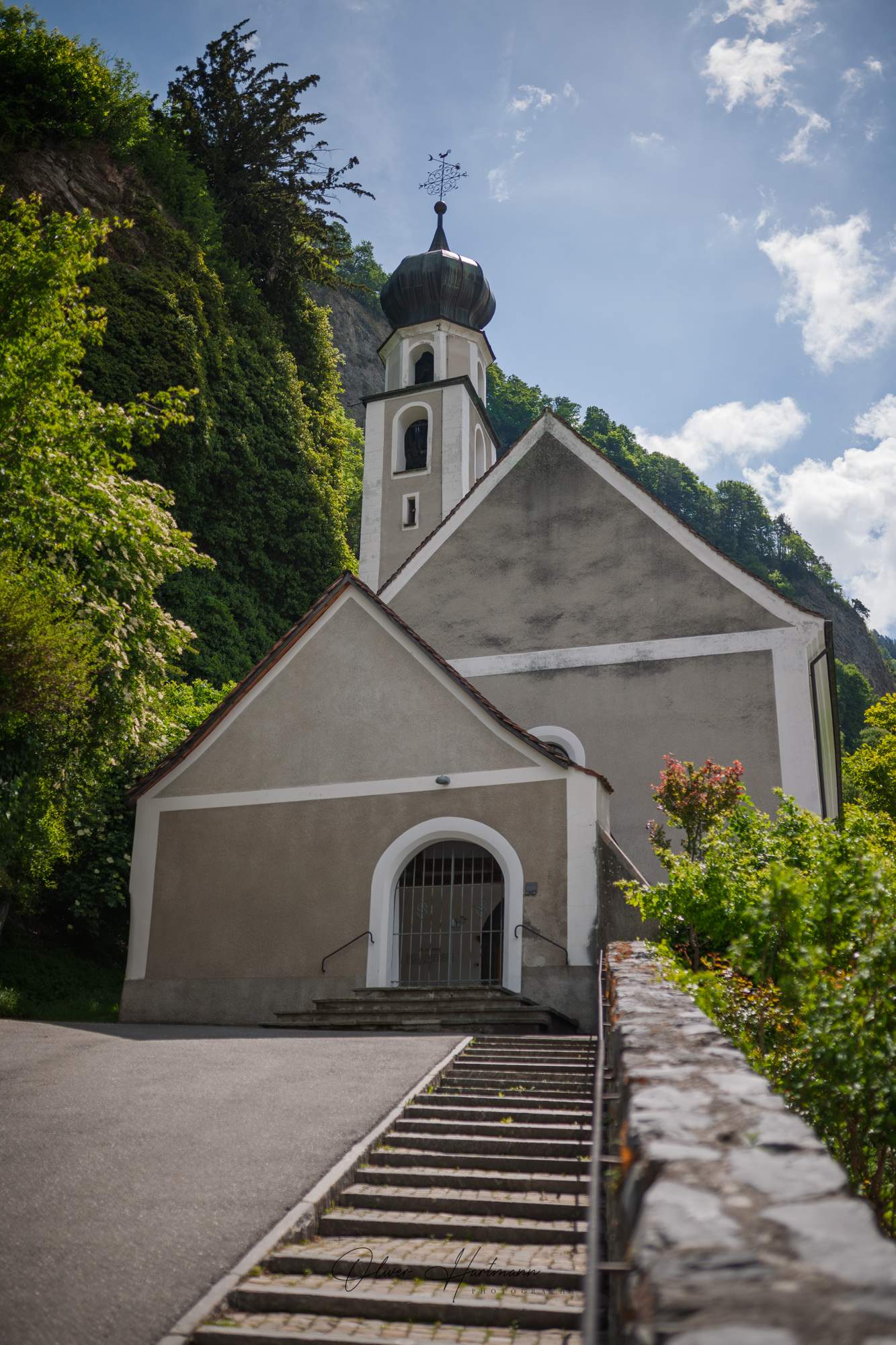 Bild ohne Beschreibung Bild ohne Beschreibung