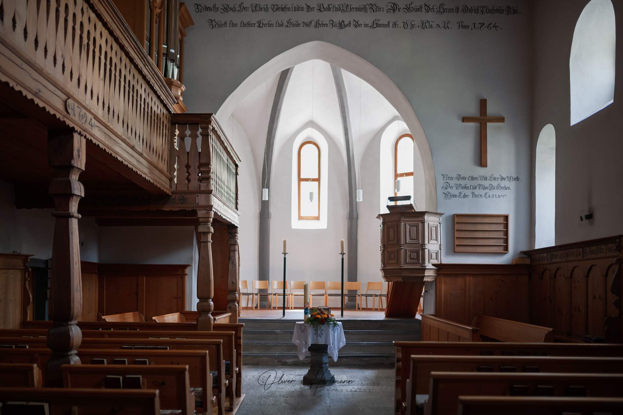 Bild ohne Beschreibung Bild ohne Beschreibung