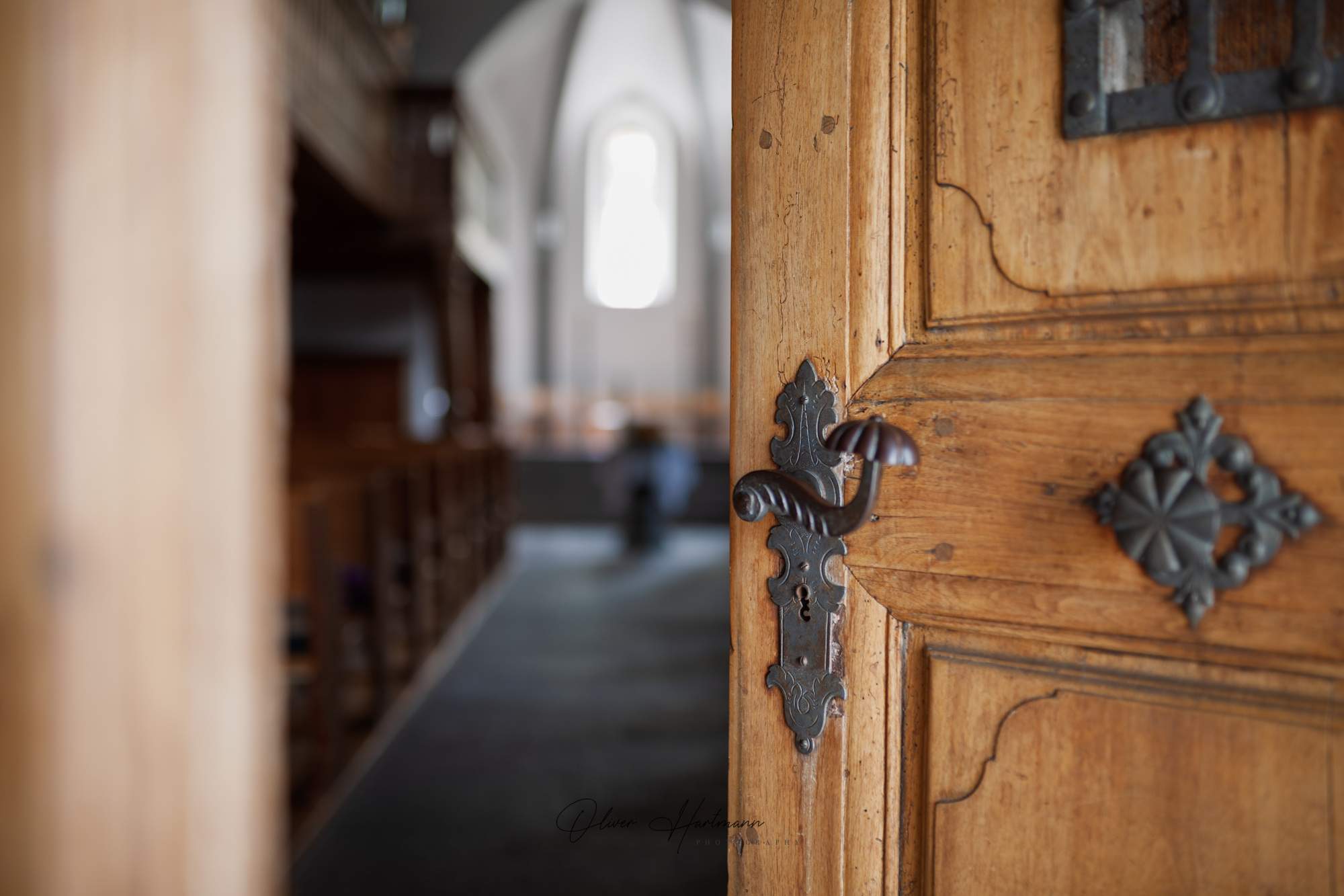 Bild ohne Beschreibung Bild ohne Beschreibung