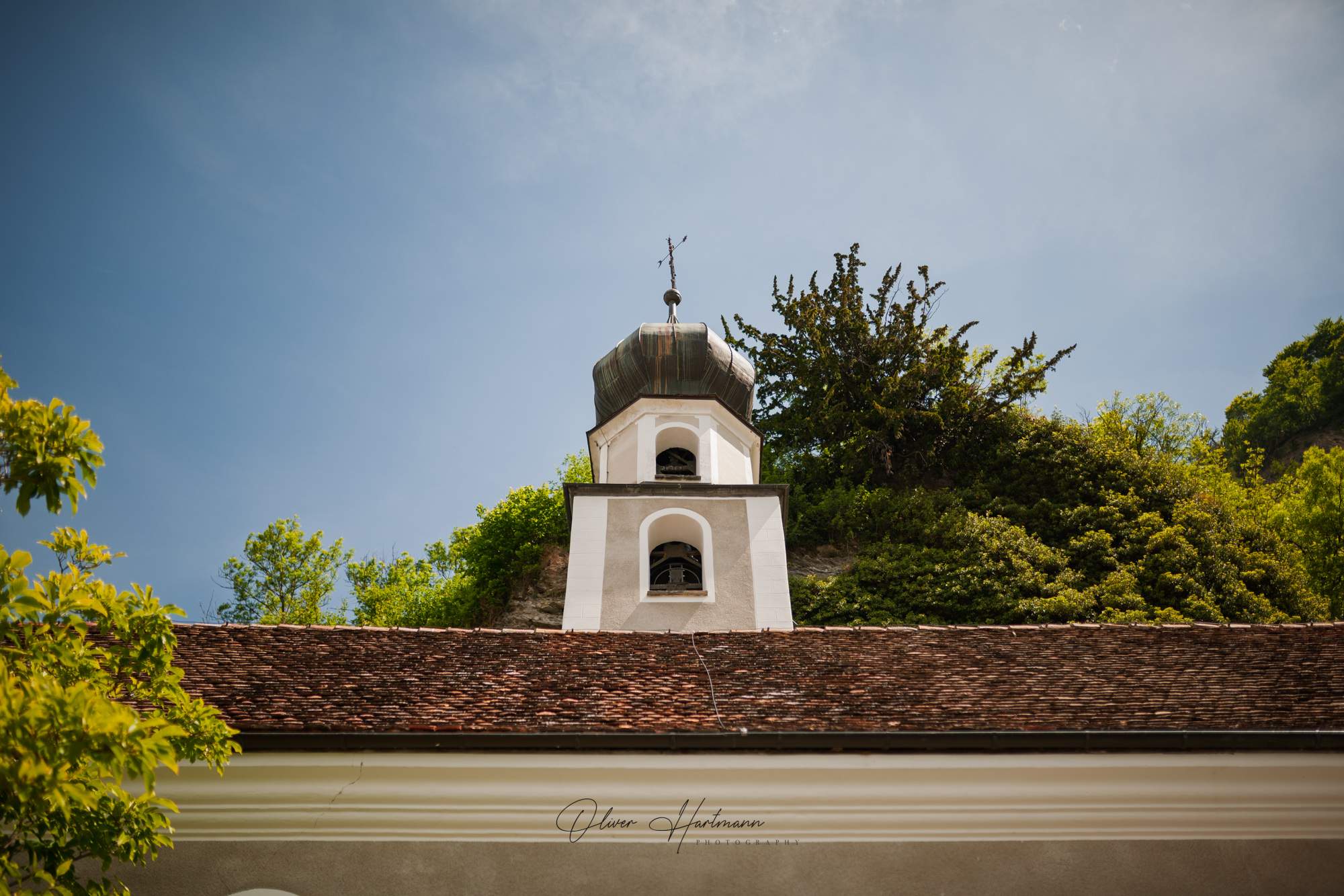 Bild ohne Beschreibung Bild ohne Beschreibung