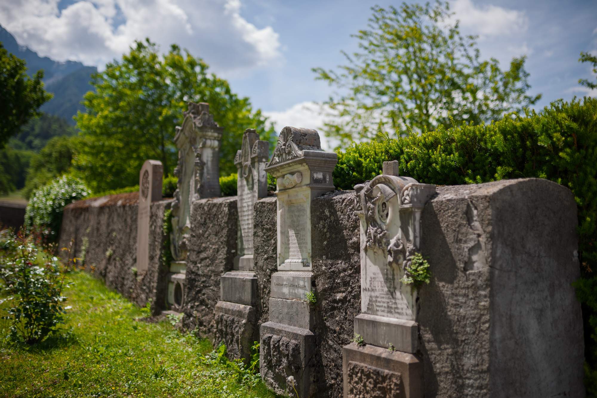 Bild ohne Beschreibung Bild ohne Beschreibung