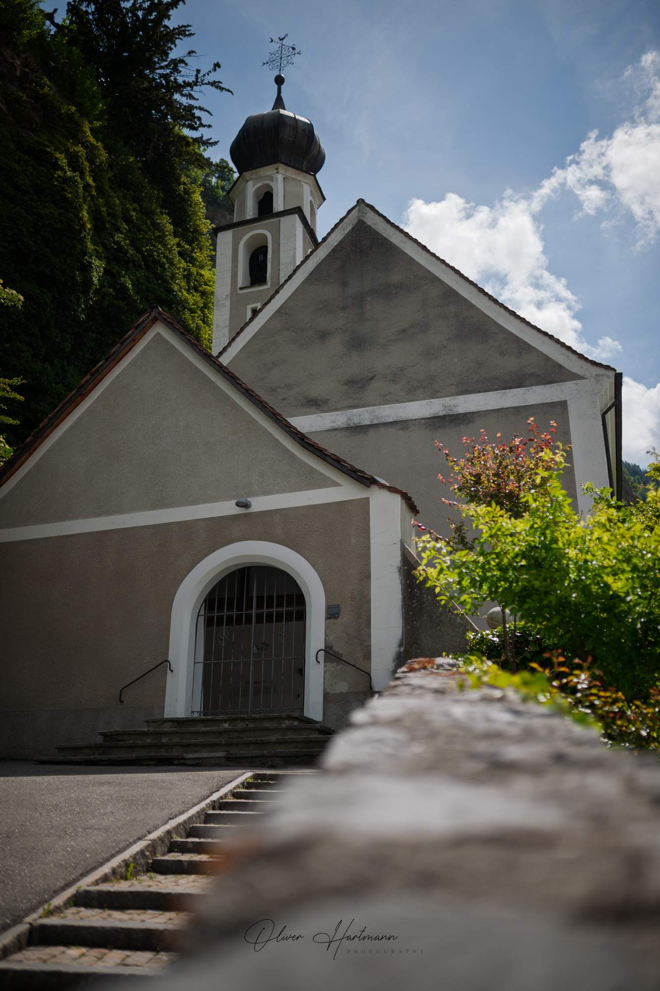 Bild ohne Beschreibung Bild ohne Beschreibung