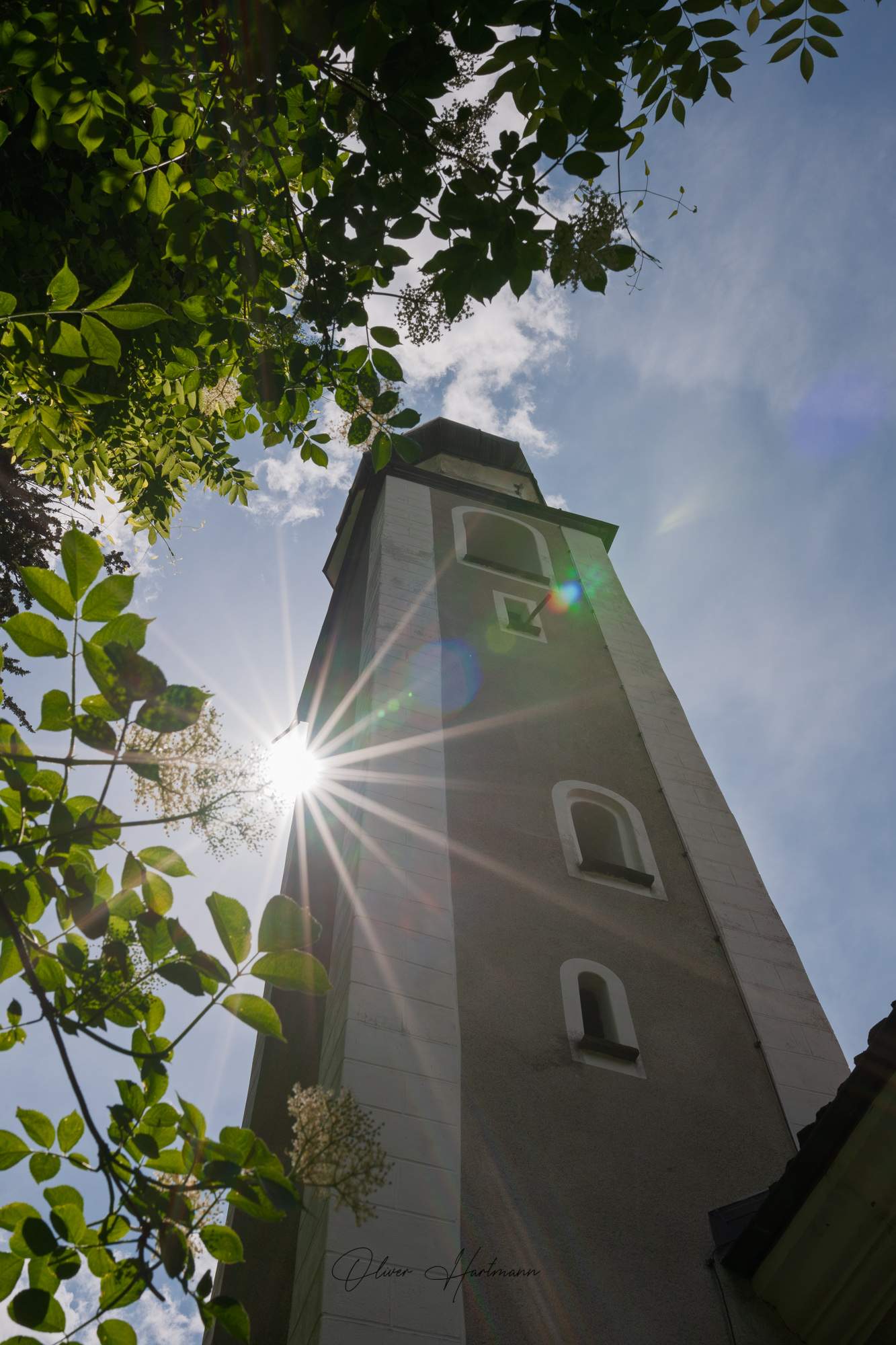 Bild ohne Beschreibung Bild ohne Beschreibung