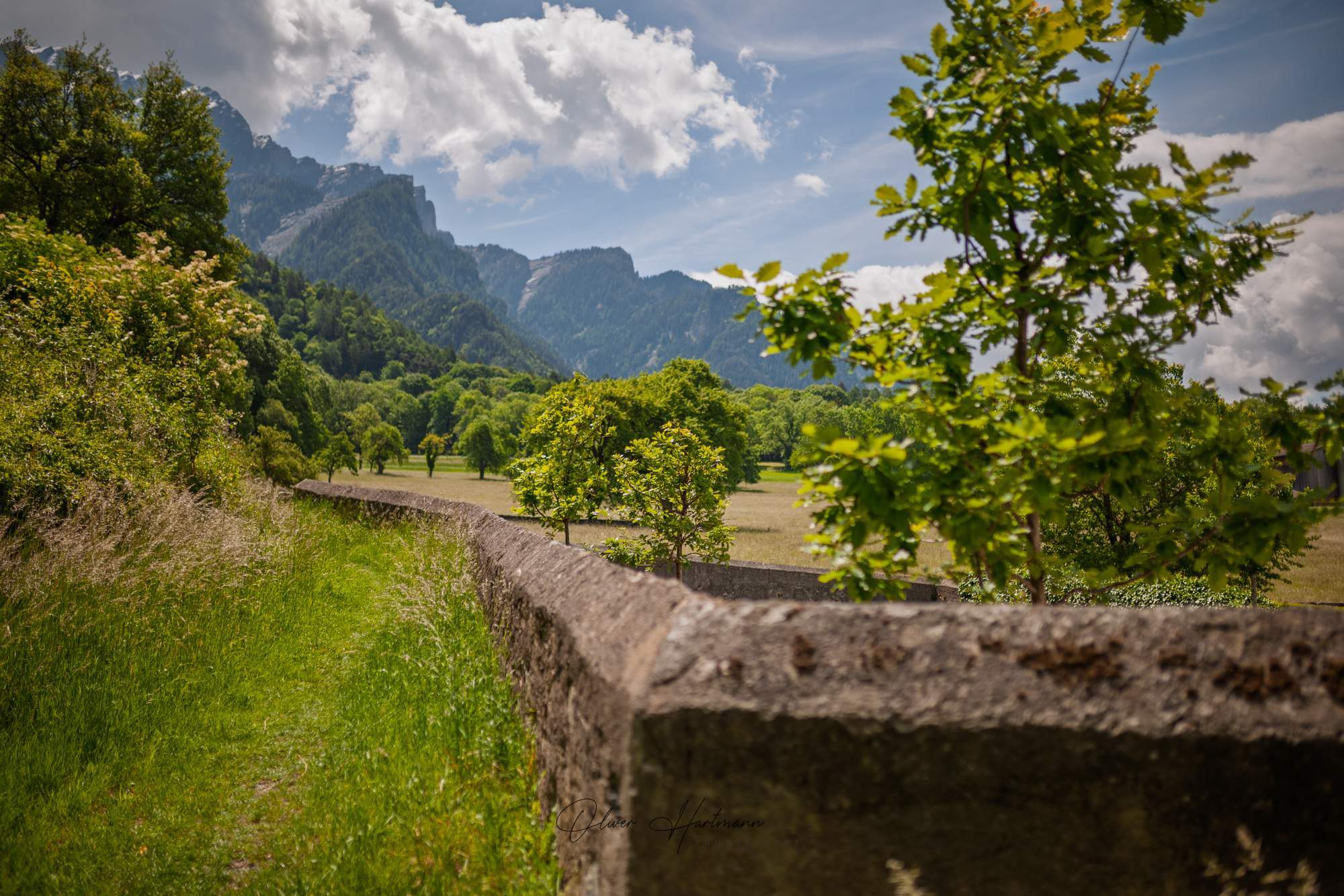 Bild ohne Beschreibung Bild ohne Beschreibung
