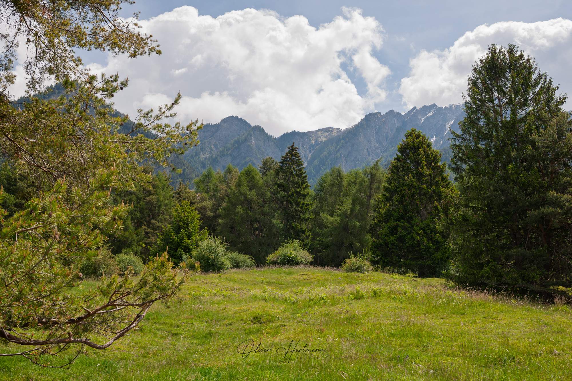 Bild ohne Beschreibung Bild ohne Beschreibung