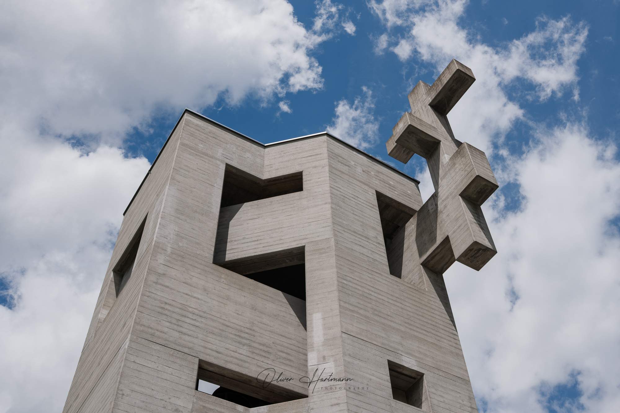 Bild ohne Beschreibung Bild ohne Beschreibung