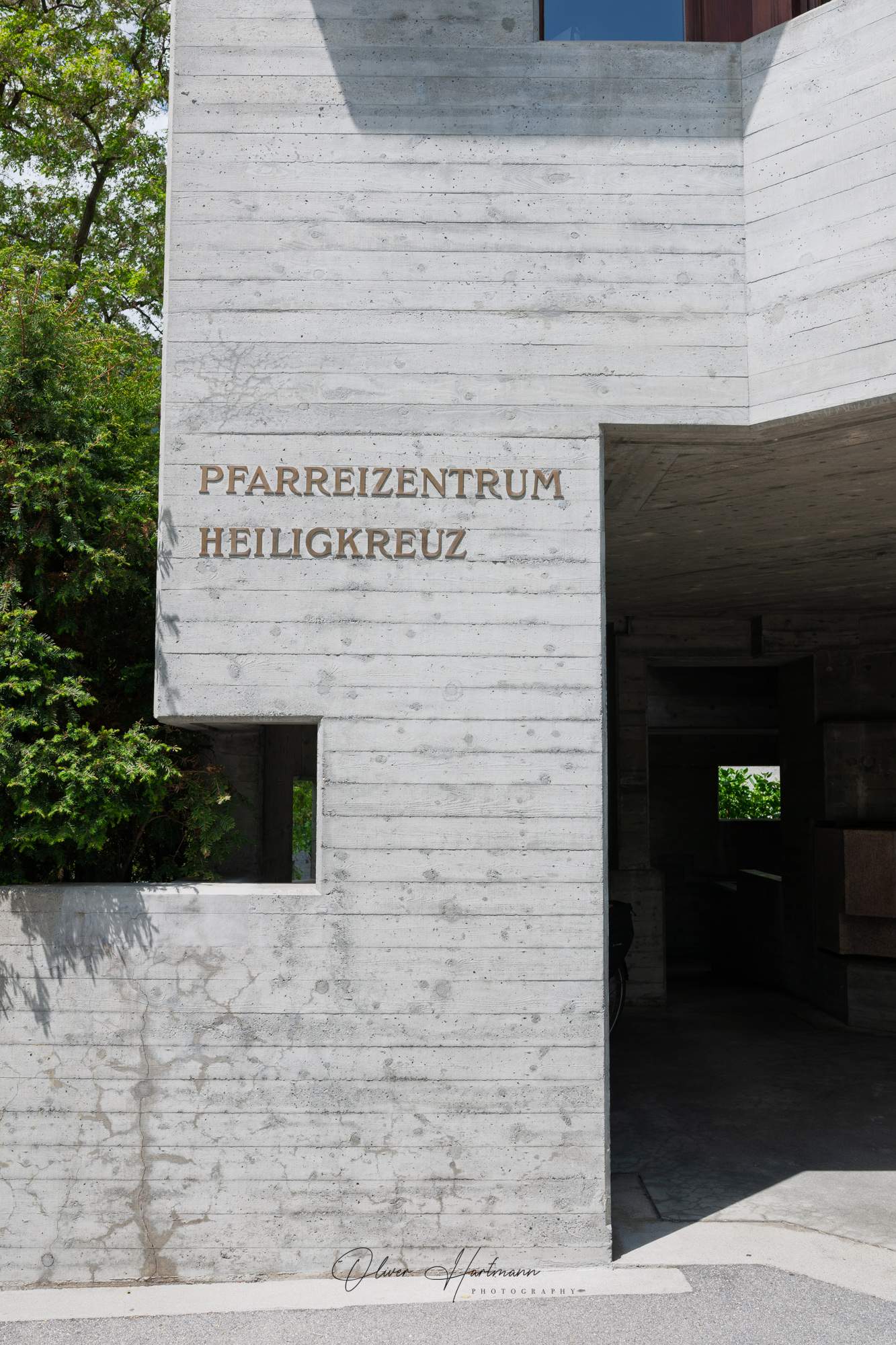 Bild ohne Beschreibung Bild ohne Beschreibung