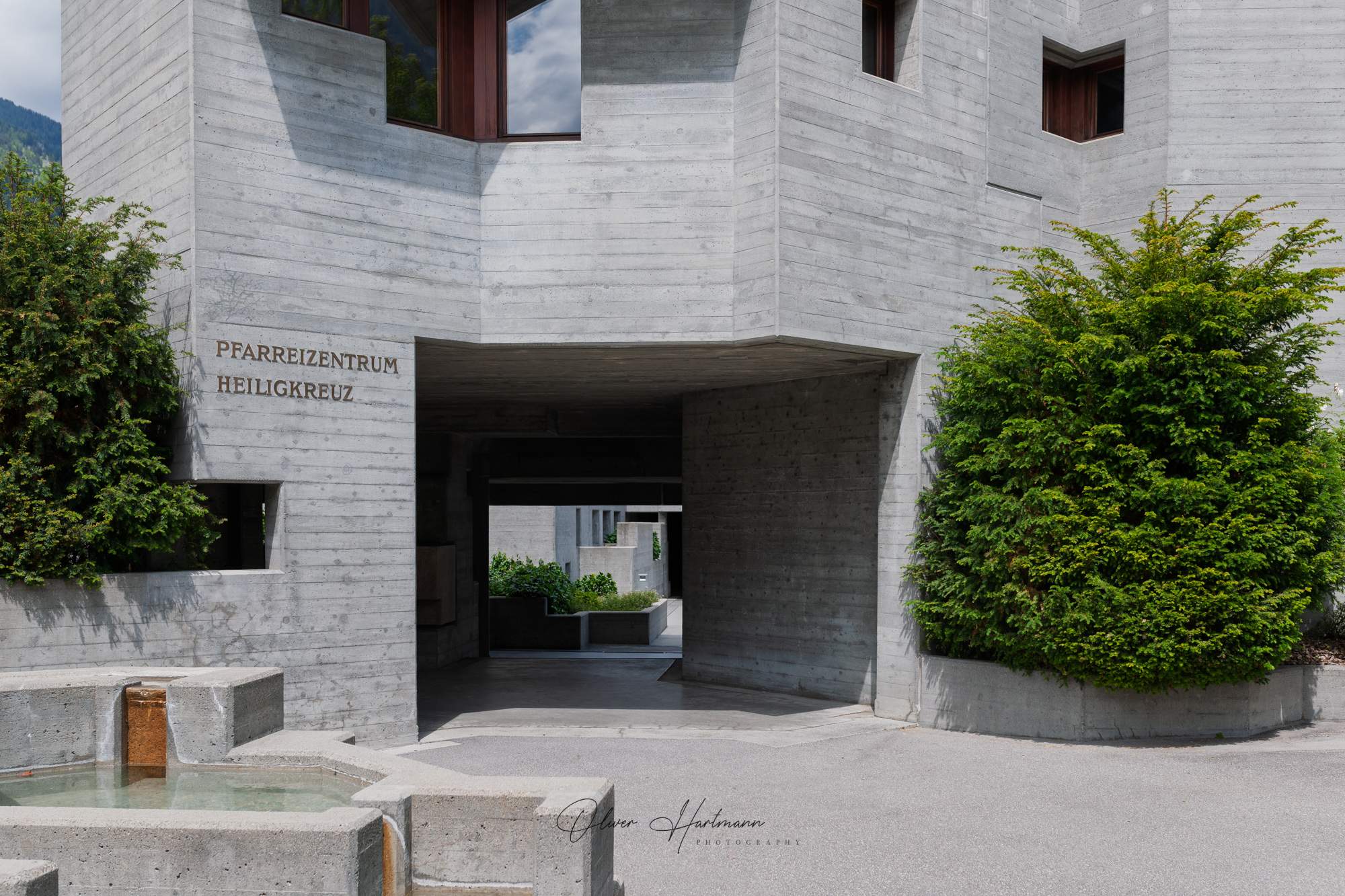 Bild ohne Beschreibung Bild ohne Beschreibung