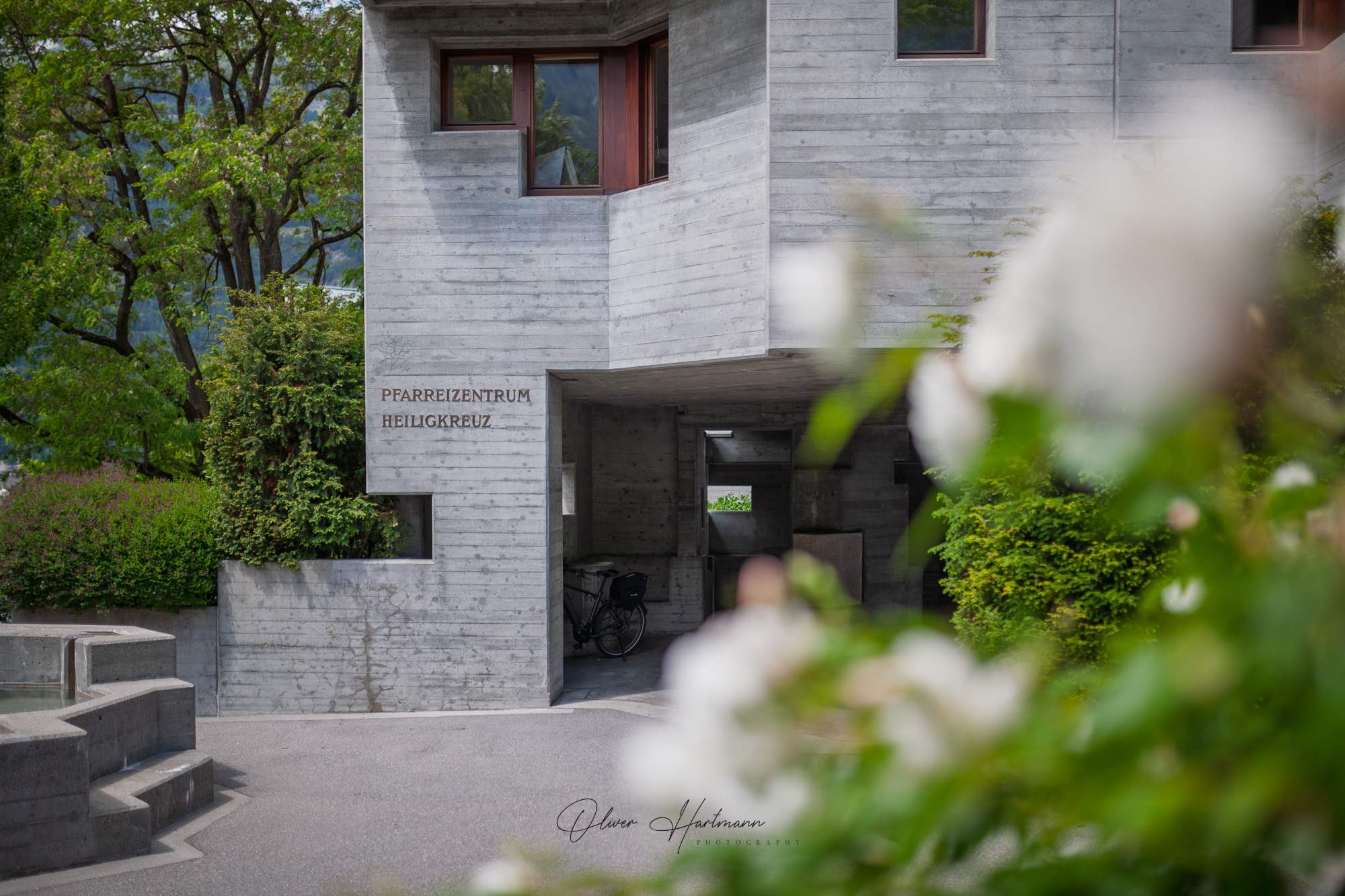 Bild ohne Beschreibung Bild ohne Beschreibung