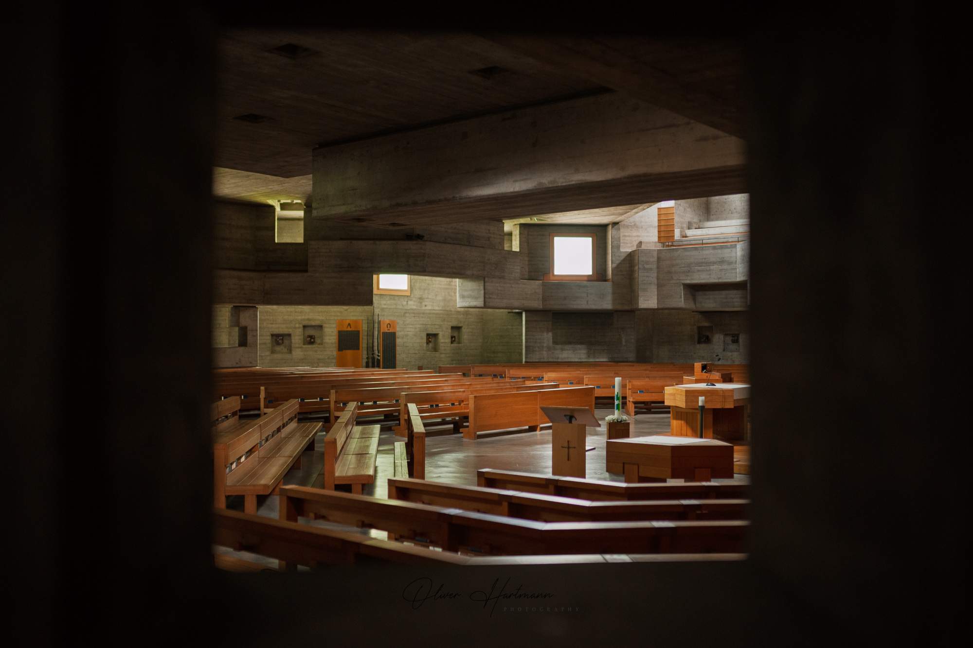 Bild ohne Beschreibung Bild ohne Beschreibung