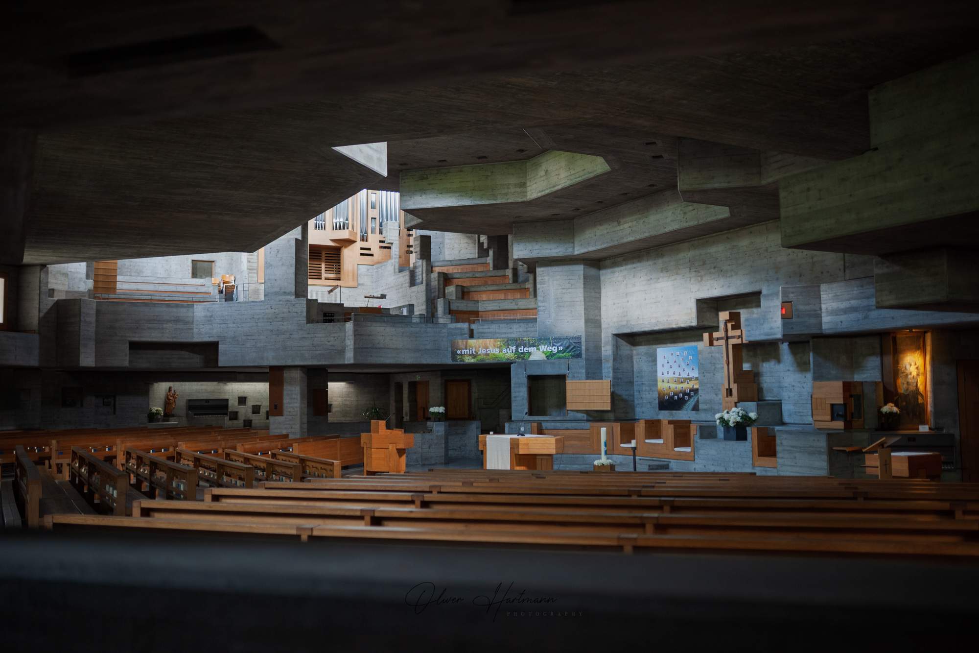 Bild ohne Beschreibung Bild ohne Beschreibung