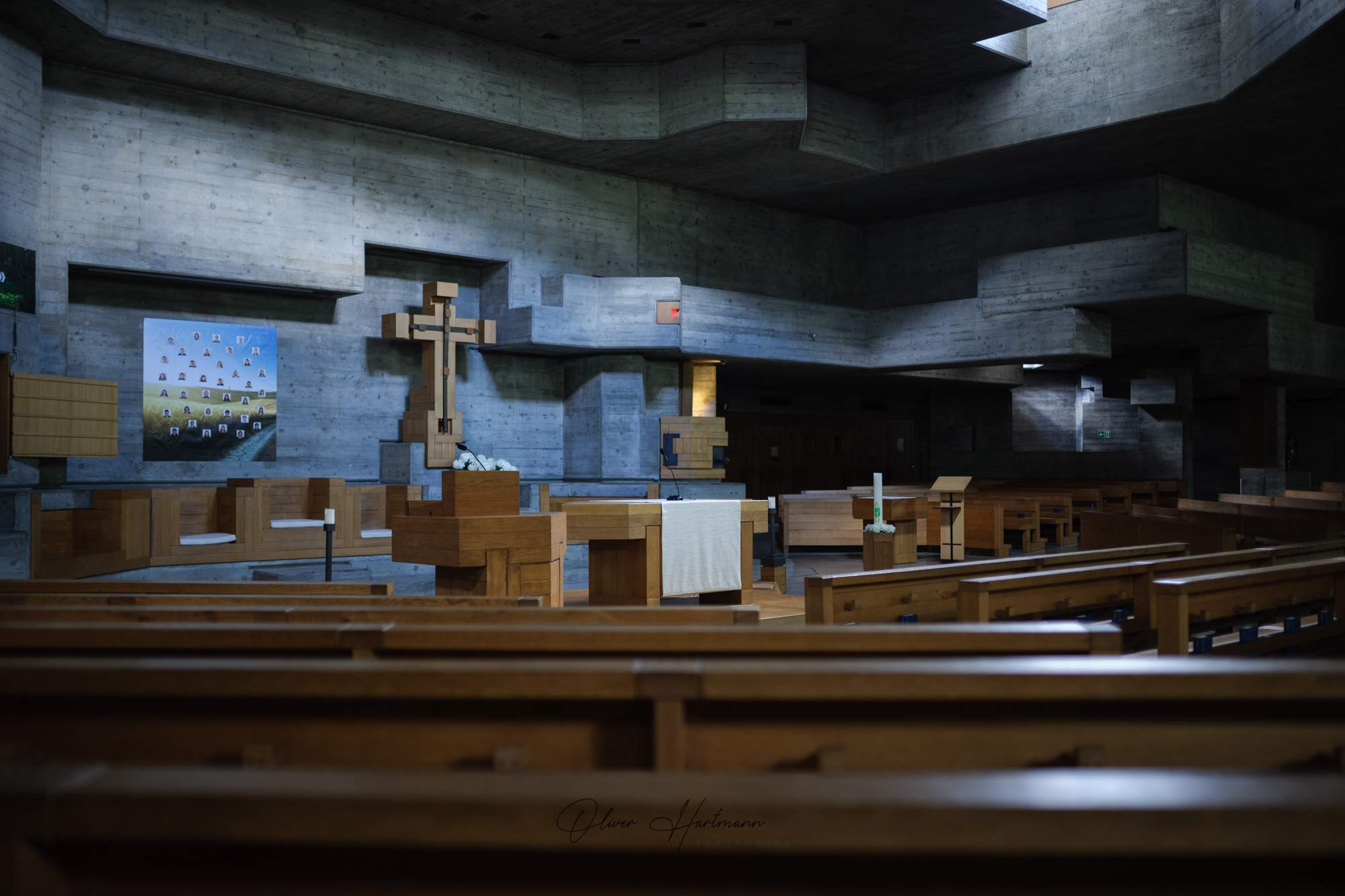 Bild ohne Beschreibung Bild ohne Beschreibung