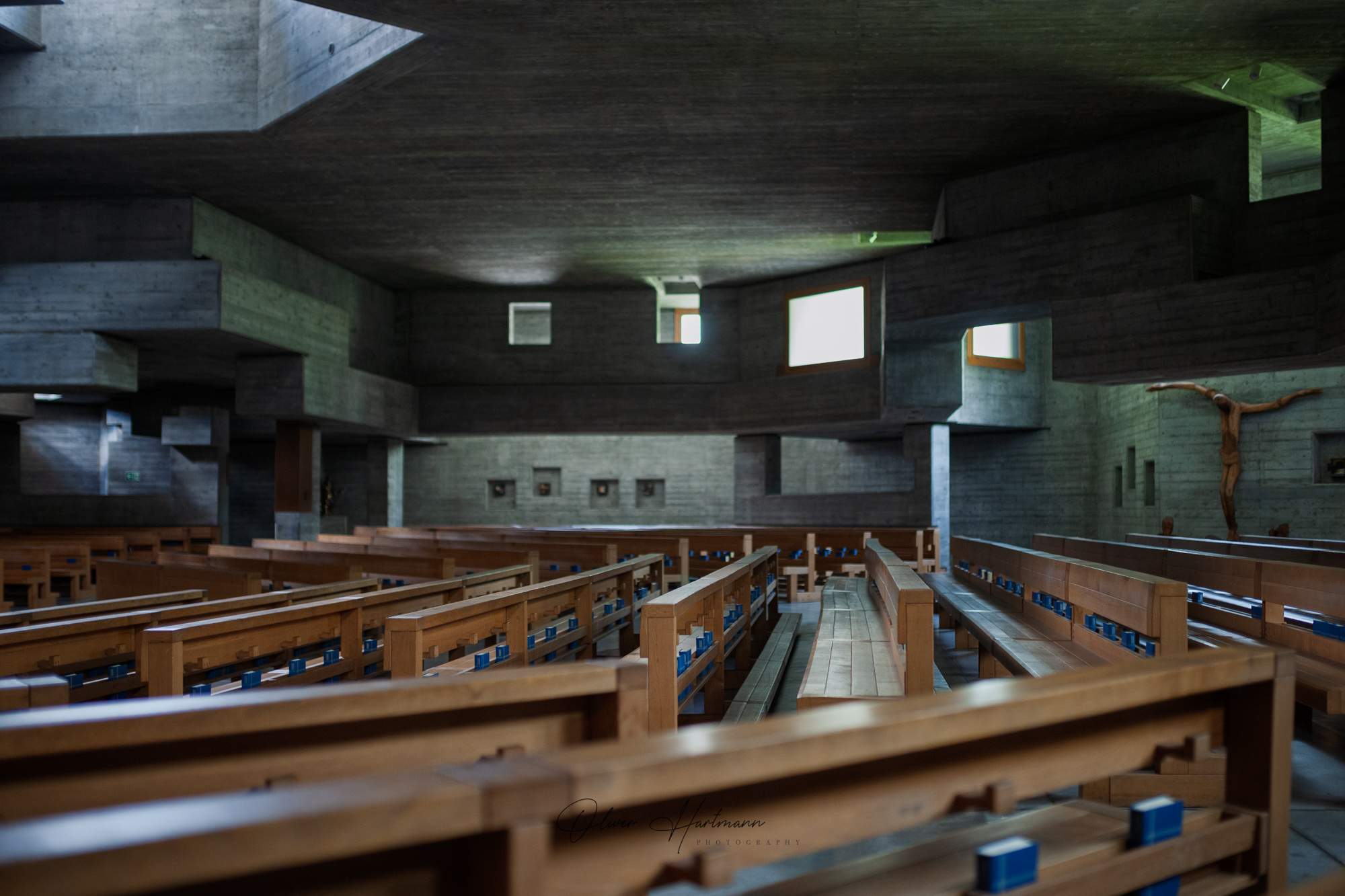 Bild ohne Beschreibung Bild ohne Beschreibung