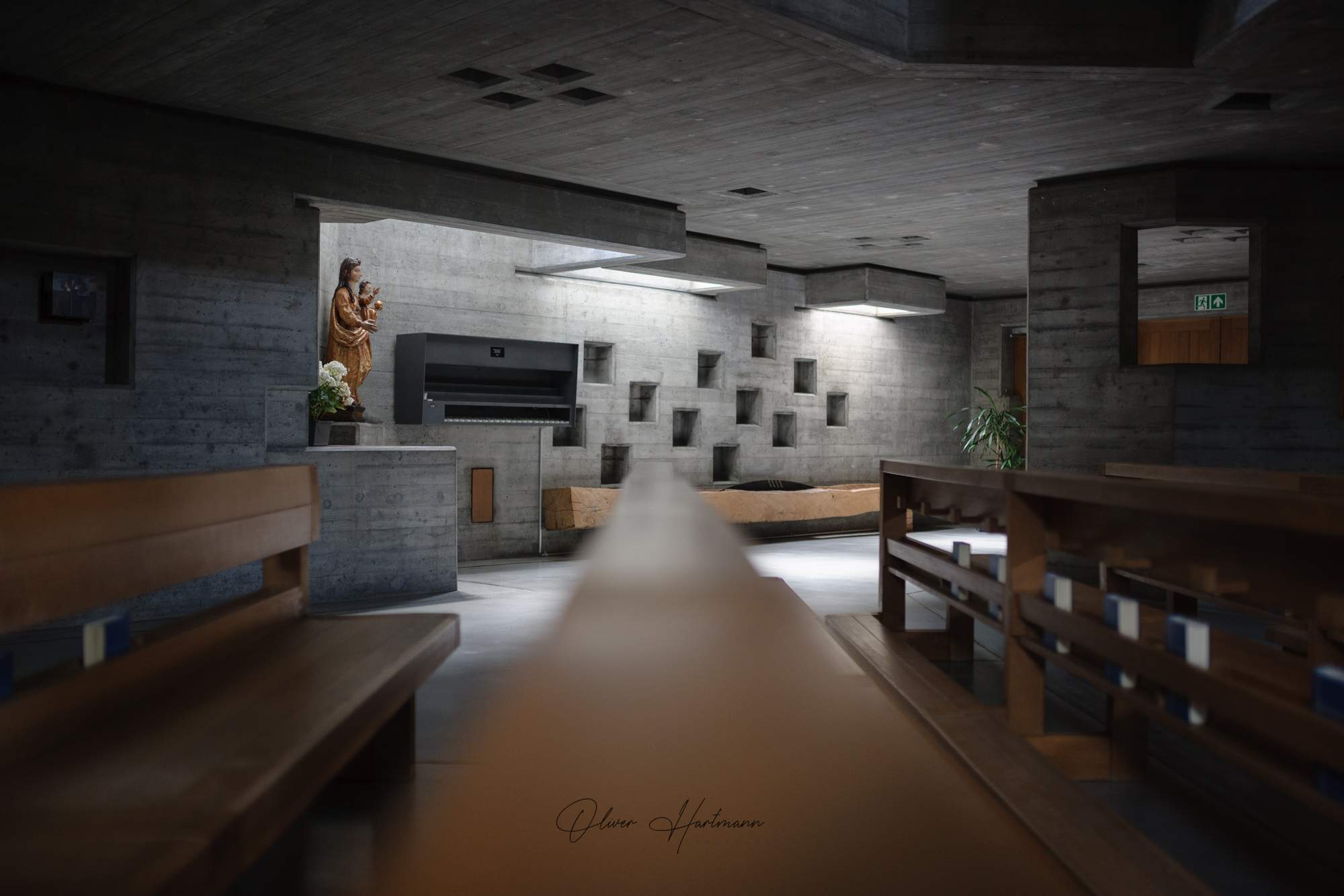 Bild ohne Beschreibung Bild ohne Beschreibung