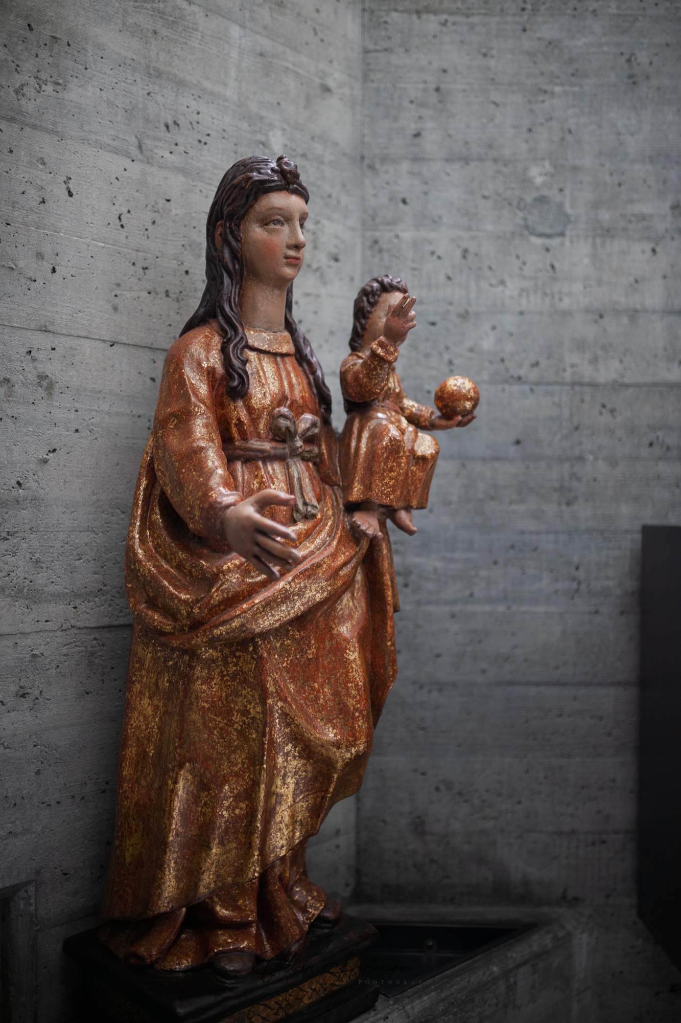 Bild ohne Beschreibung Bild ohne Beschreibung