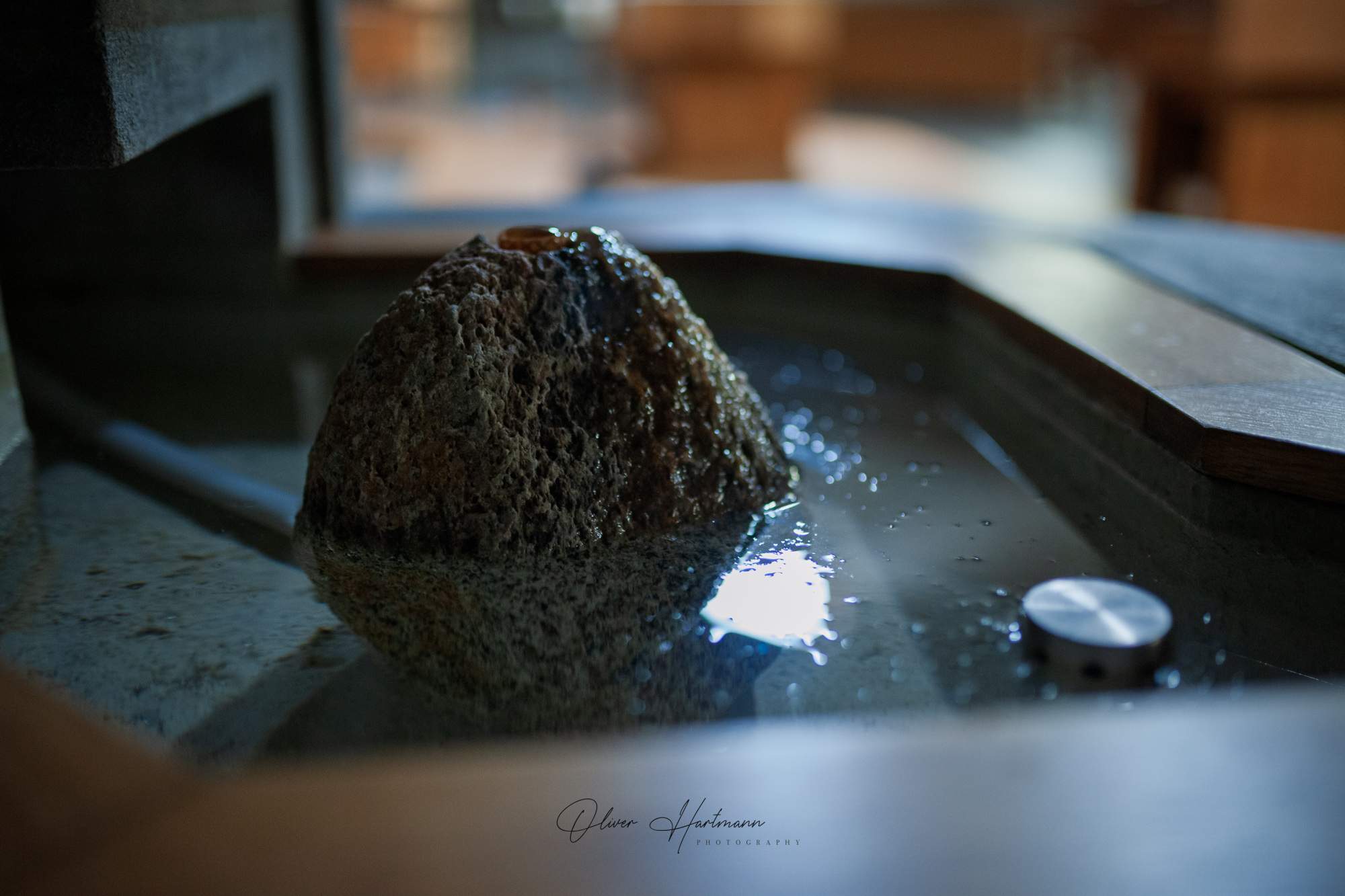 Bild ohne Beschreibung Bild ohne Beschreibung