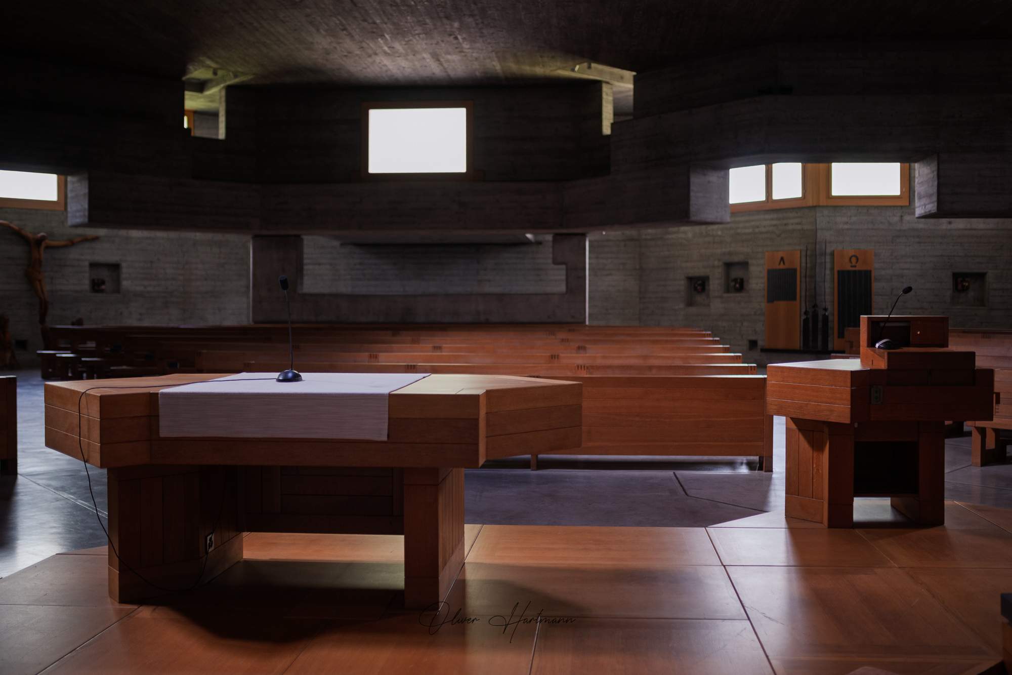 Bild ohne Beschreibung Bild ohne Beschreibung