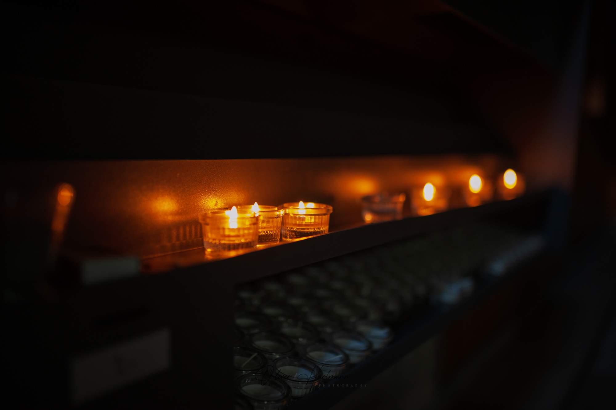 Bild ohne Beschreibung Bild ohne Beschreibung