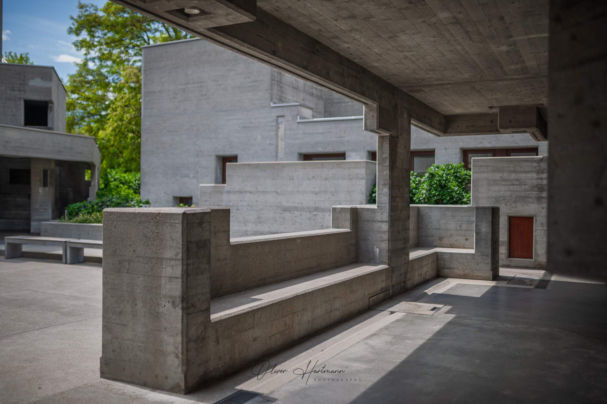 Bild ohne Beschreibung Bild ohne Beschreibung