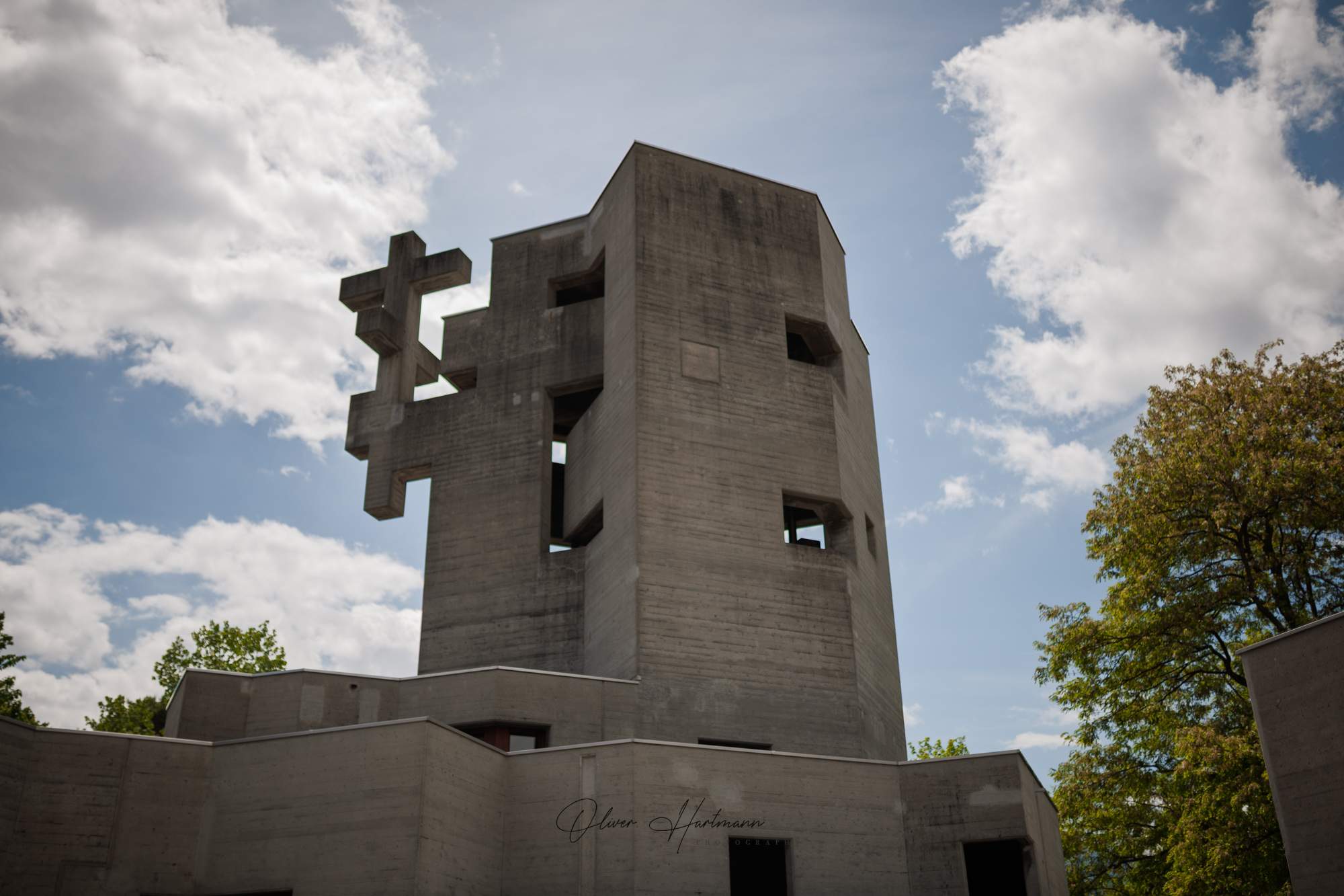 Bild ohne Beschreibung Bild ohne Beschreibung