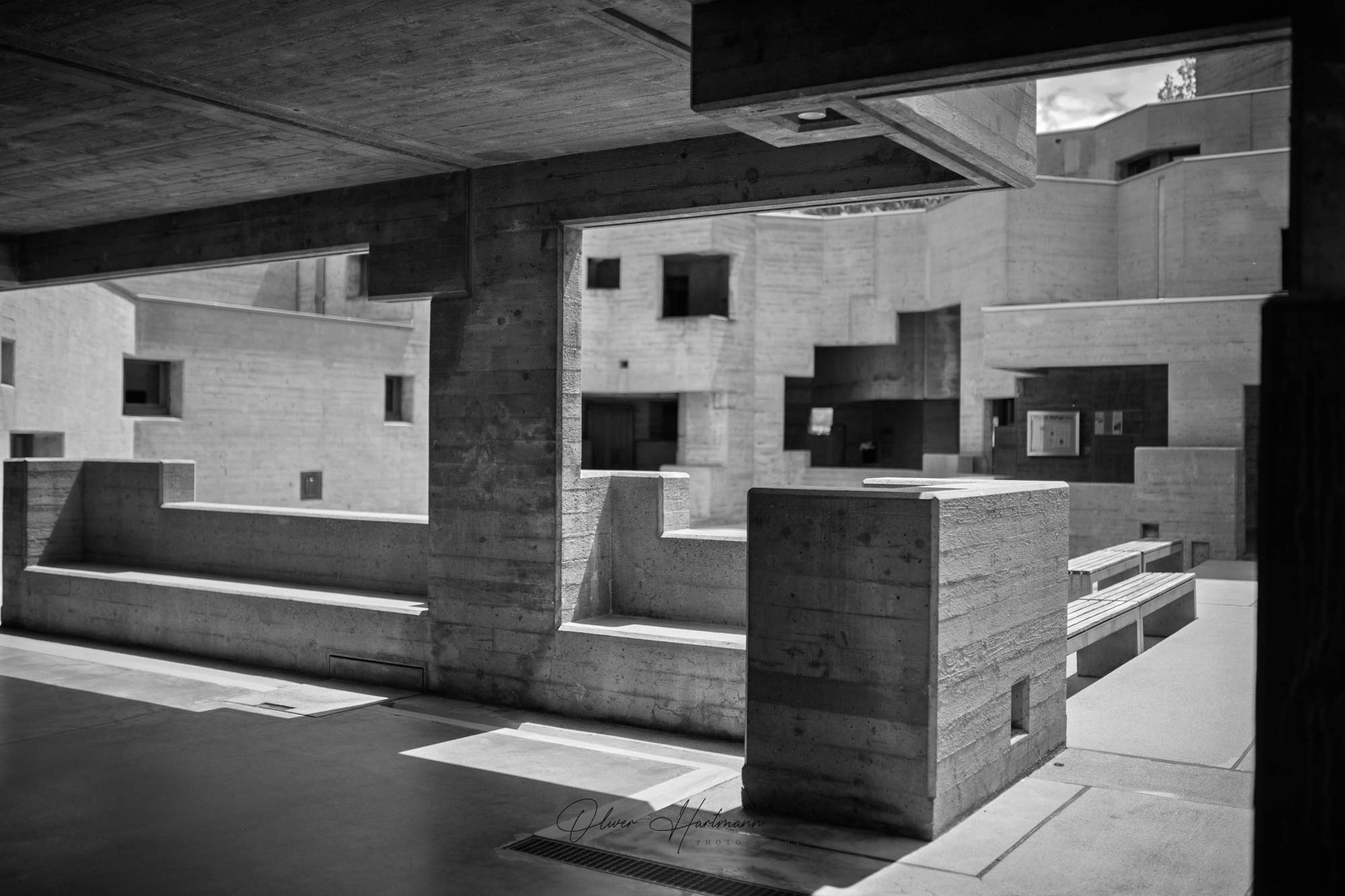 Bild ohne Beschreibung Bild ohne Beschreibung